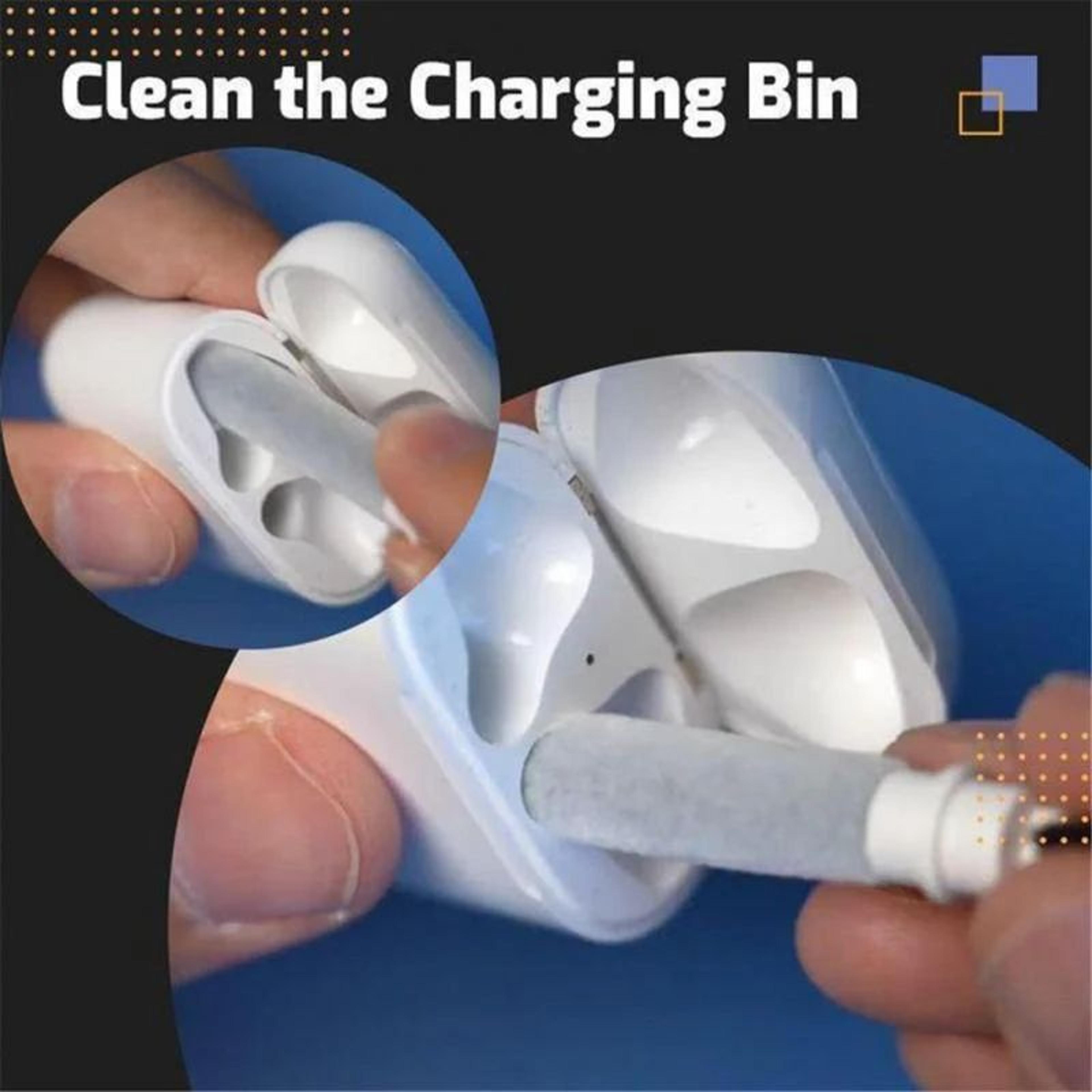 Earphone  Earbuds Cleaning Pen Kit 1
