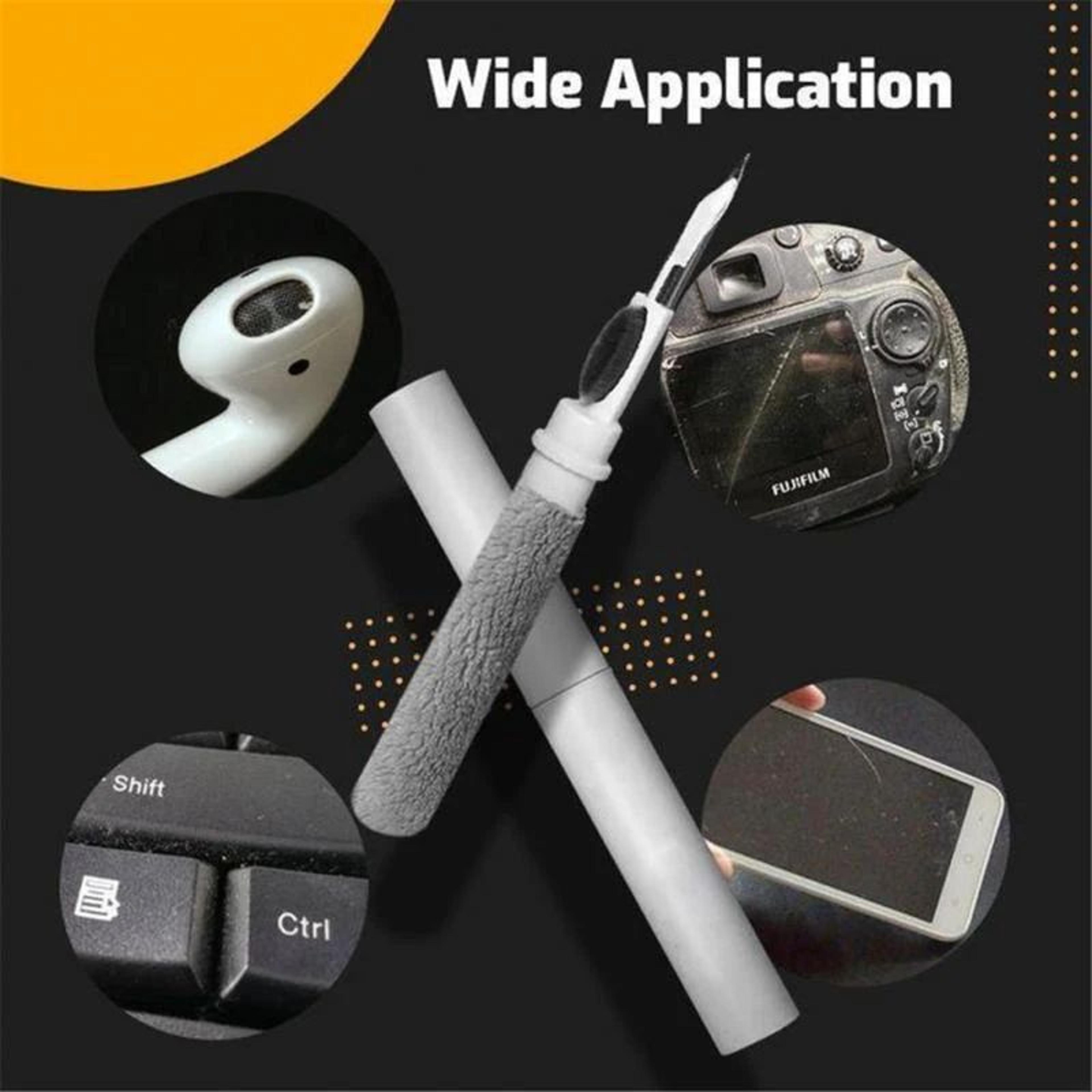 Earphone  Earbuds Cleaning Pen Kit 5