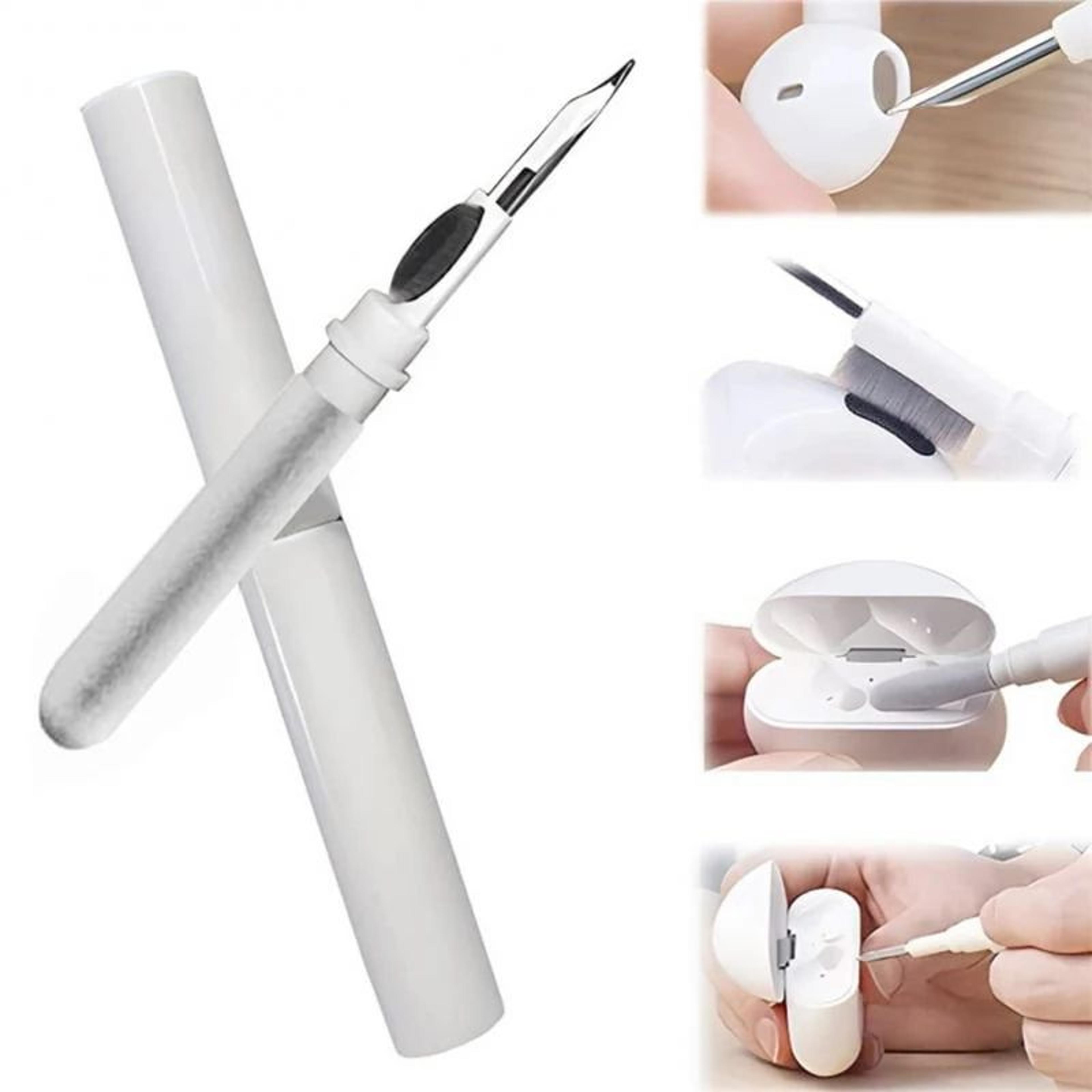 Earphone  Earbuds Cleaning Pen Kit 6