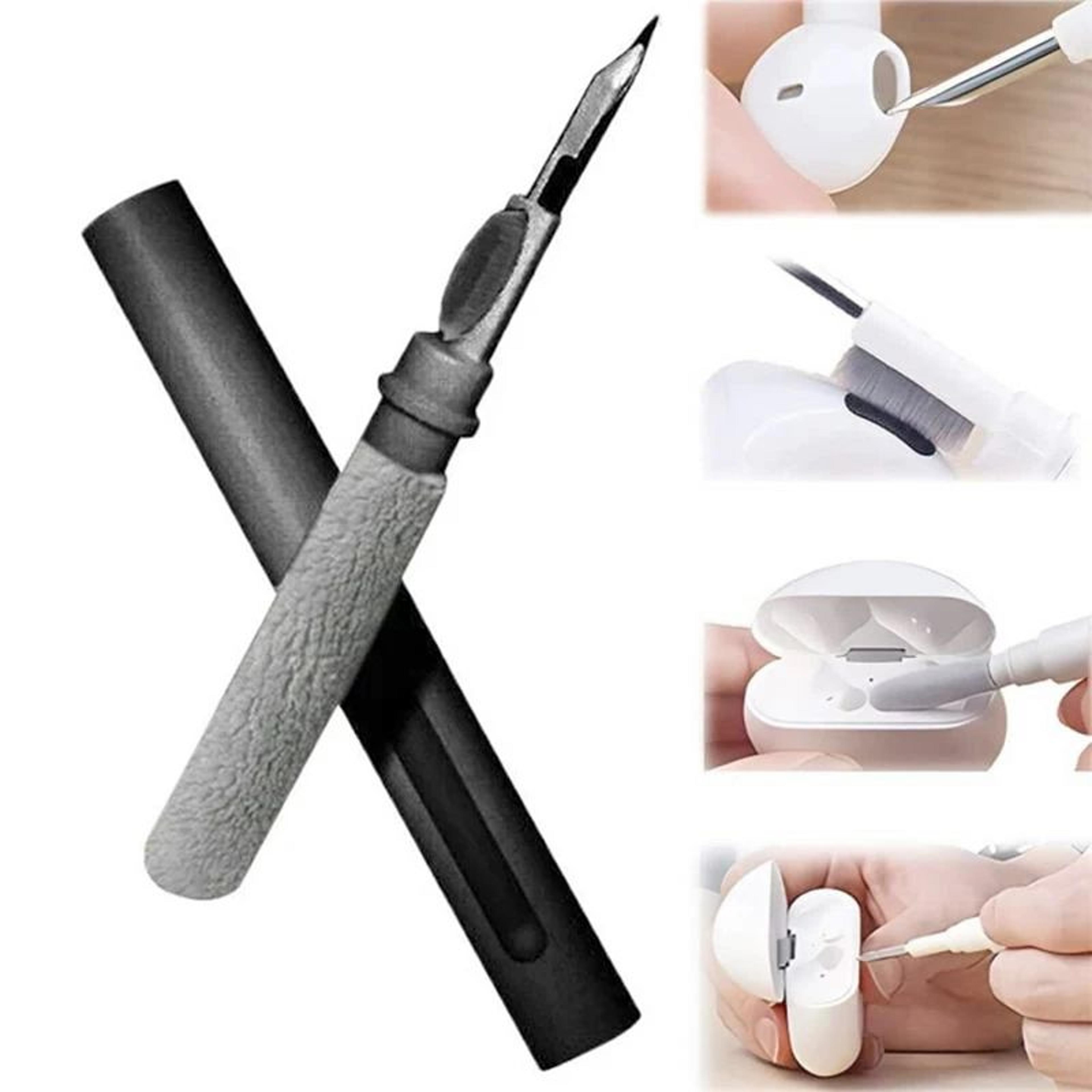 Earphone  Earbuds Cleaning Pen Kit 7