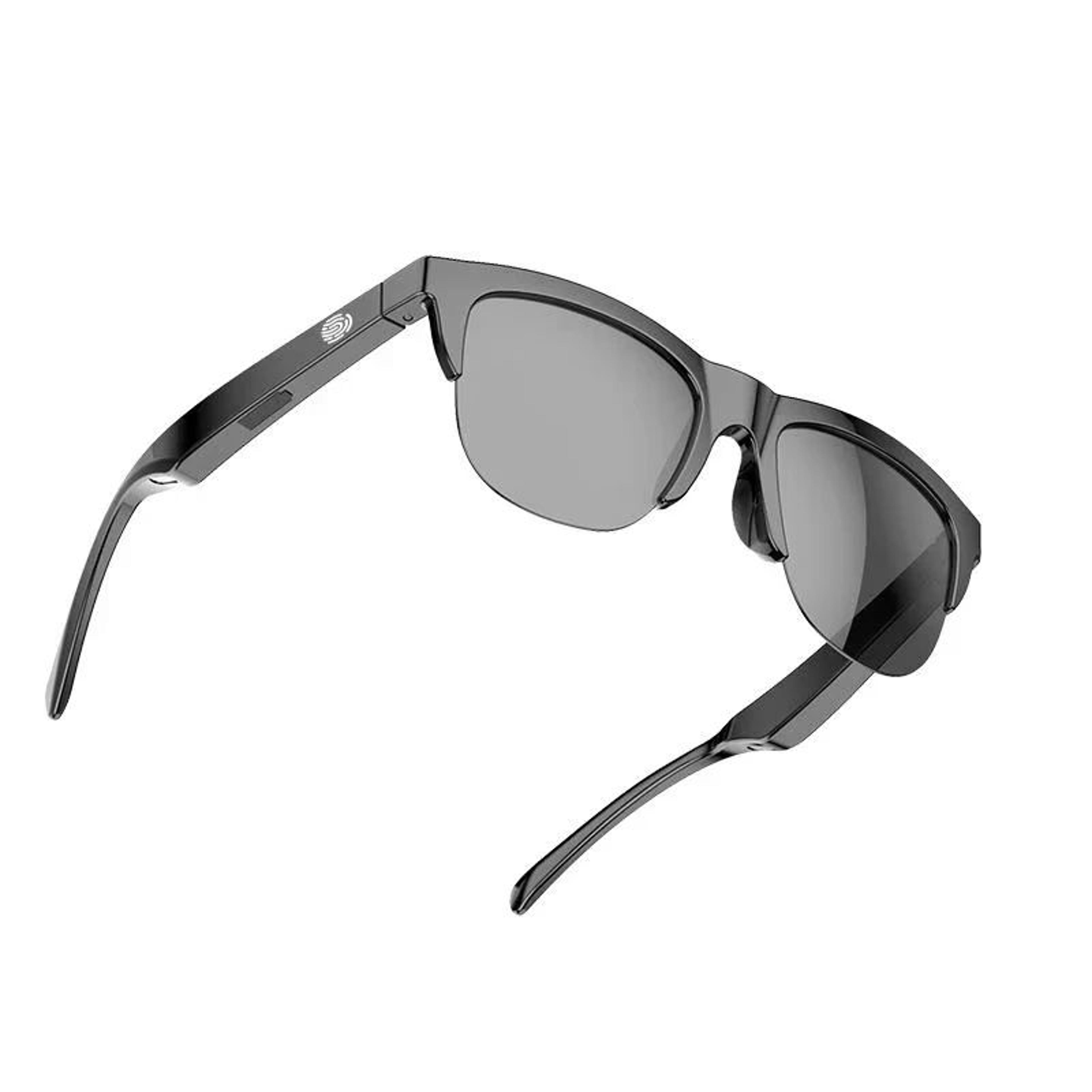 Bluetooth Smart Audio Sunglasses 11