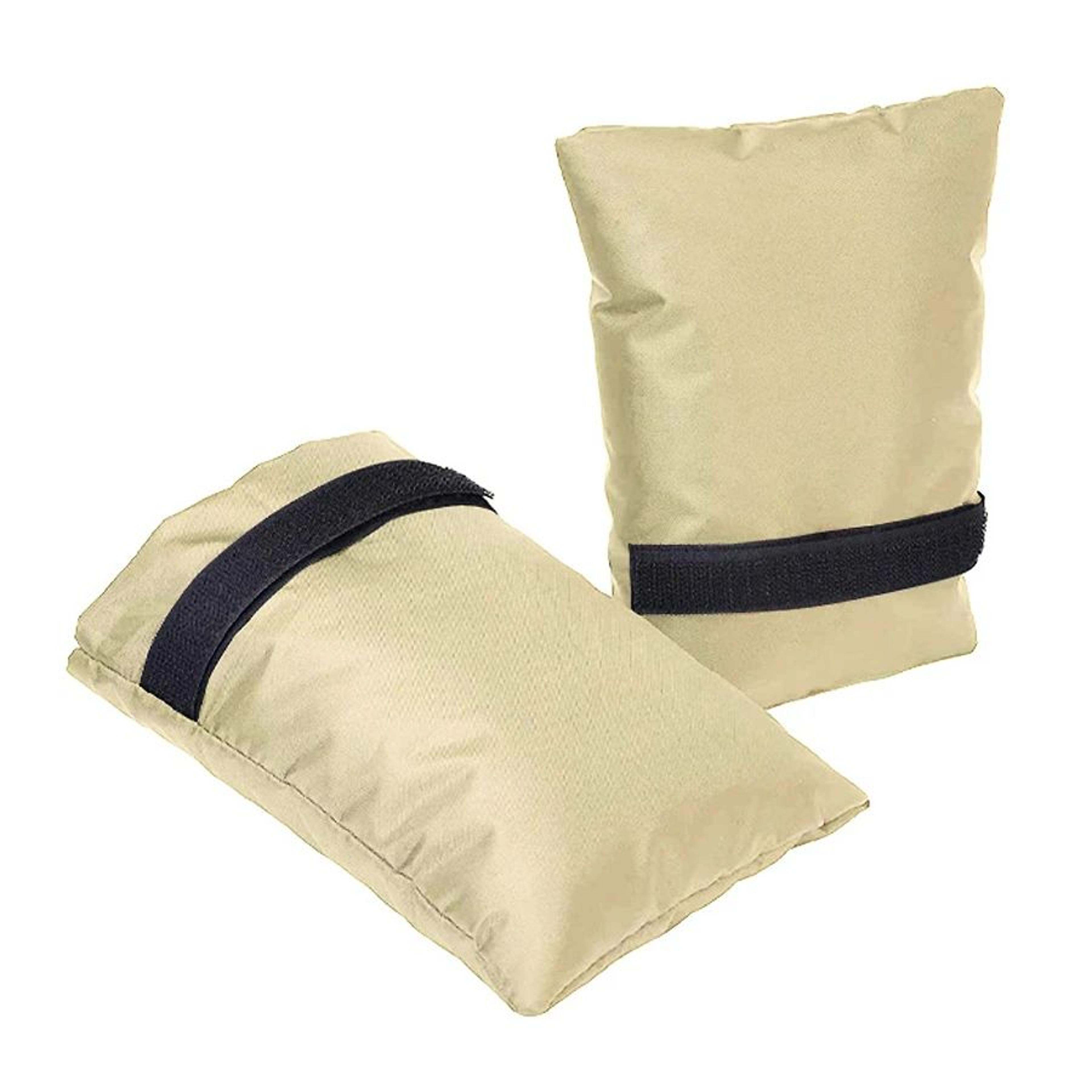 Outdoor Faucet Freeze Protection Cover 8
