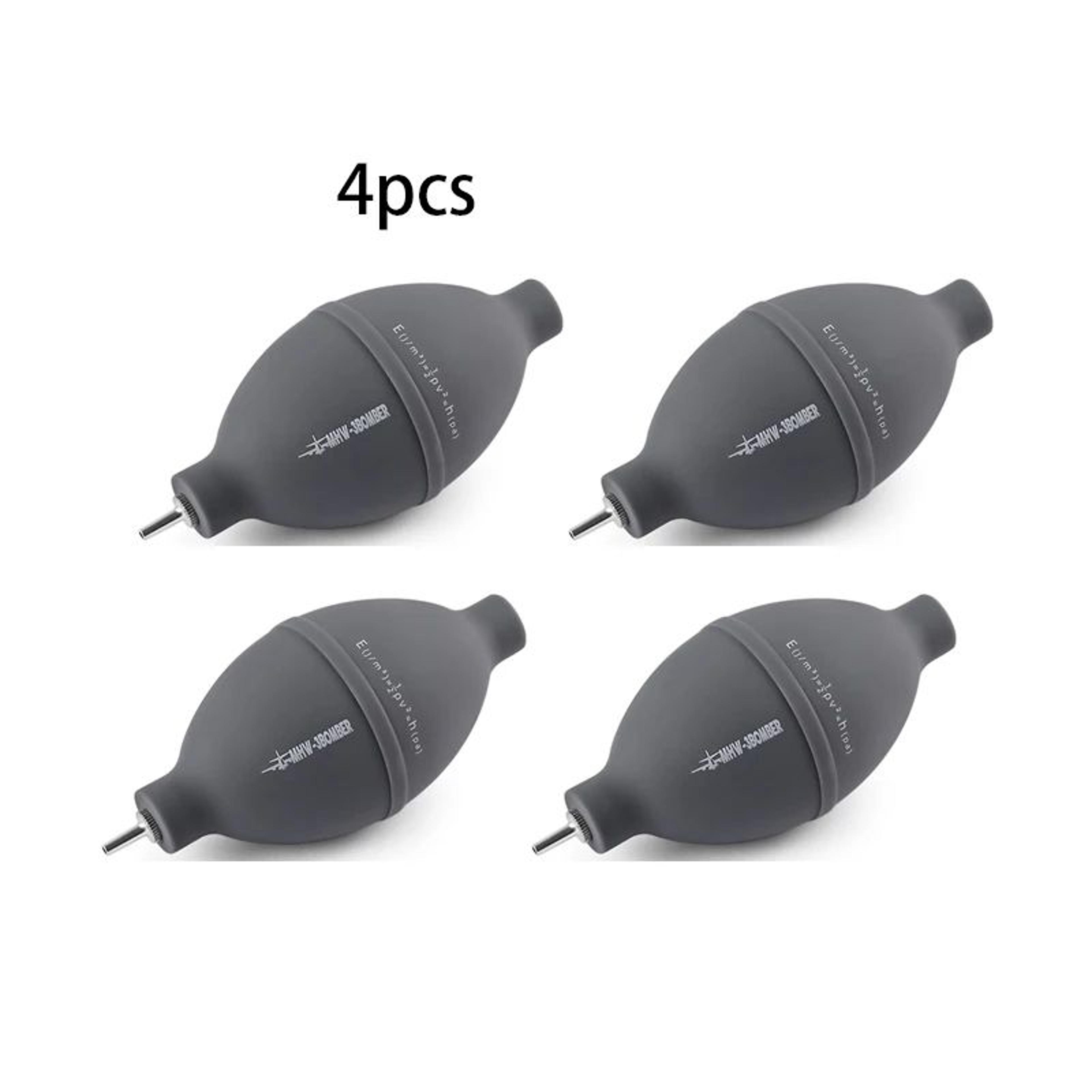 Coffee Grinder Air Blower Cleaning Tool 13