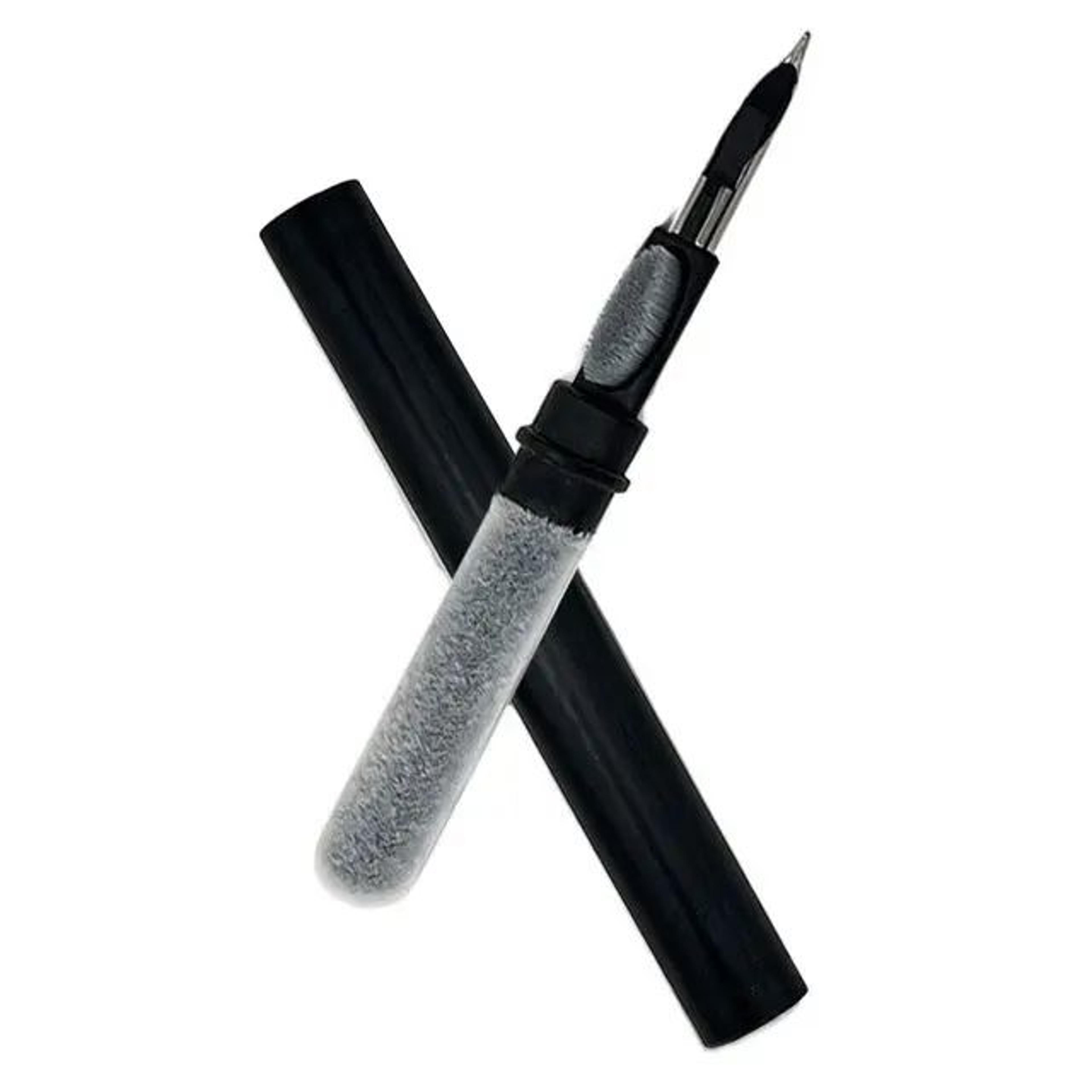 Bluetooth Earbuds Cleaning Kit 11