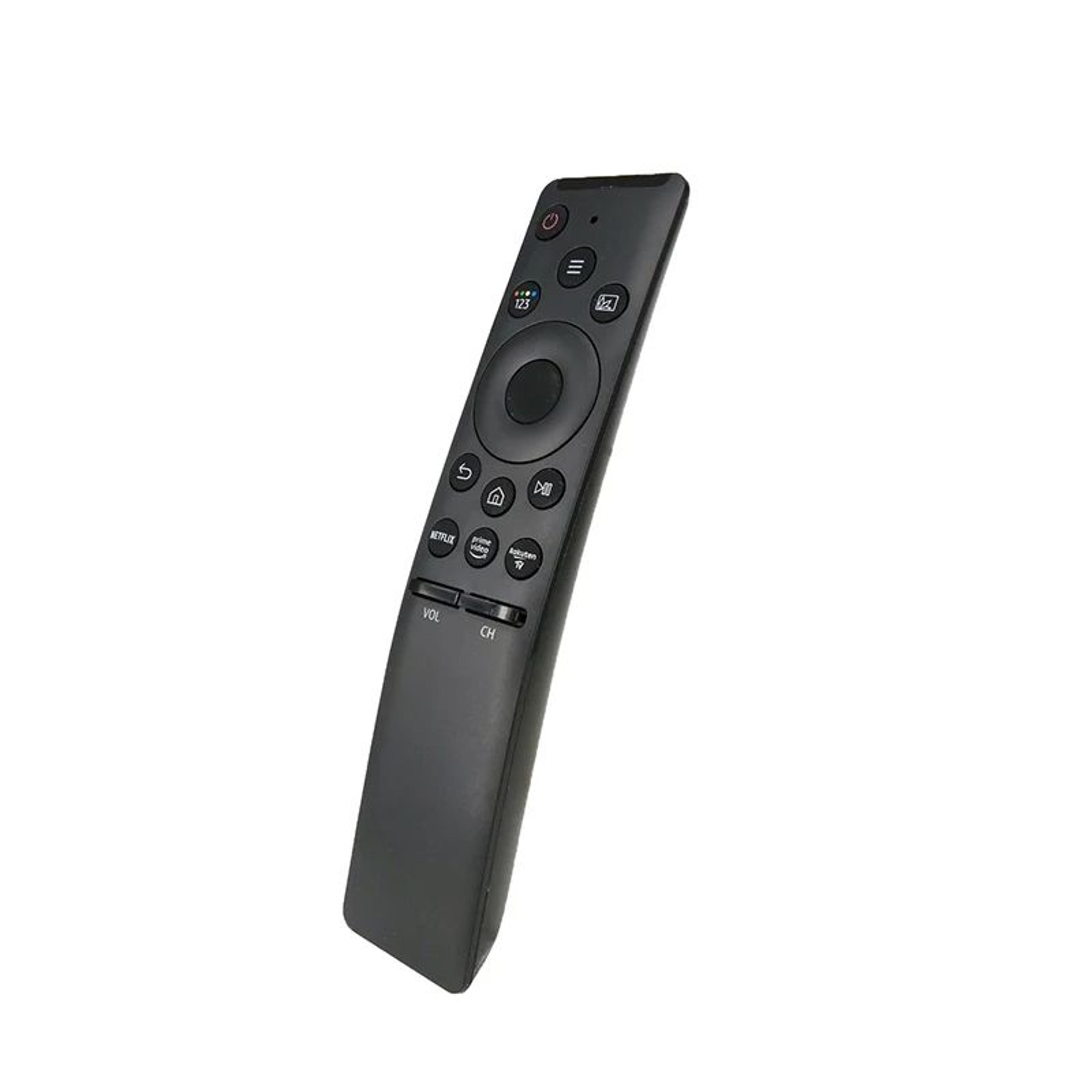 Universal Remote Control For Samsung Smart TV 2