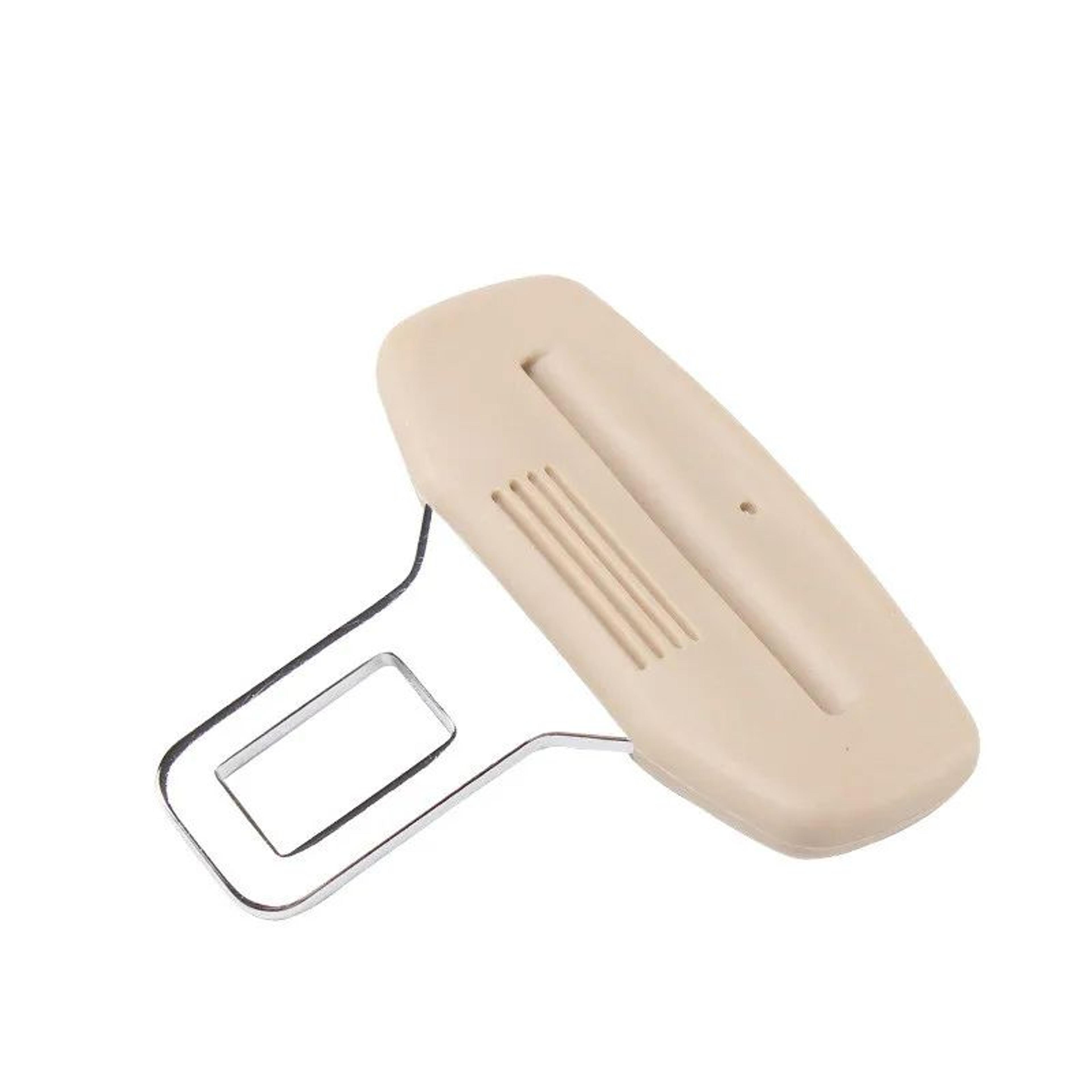 Car Seat Belt Extender Buckle Accessory 28