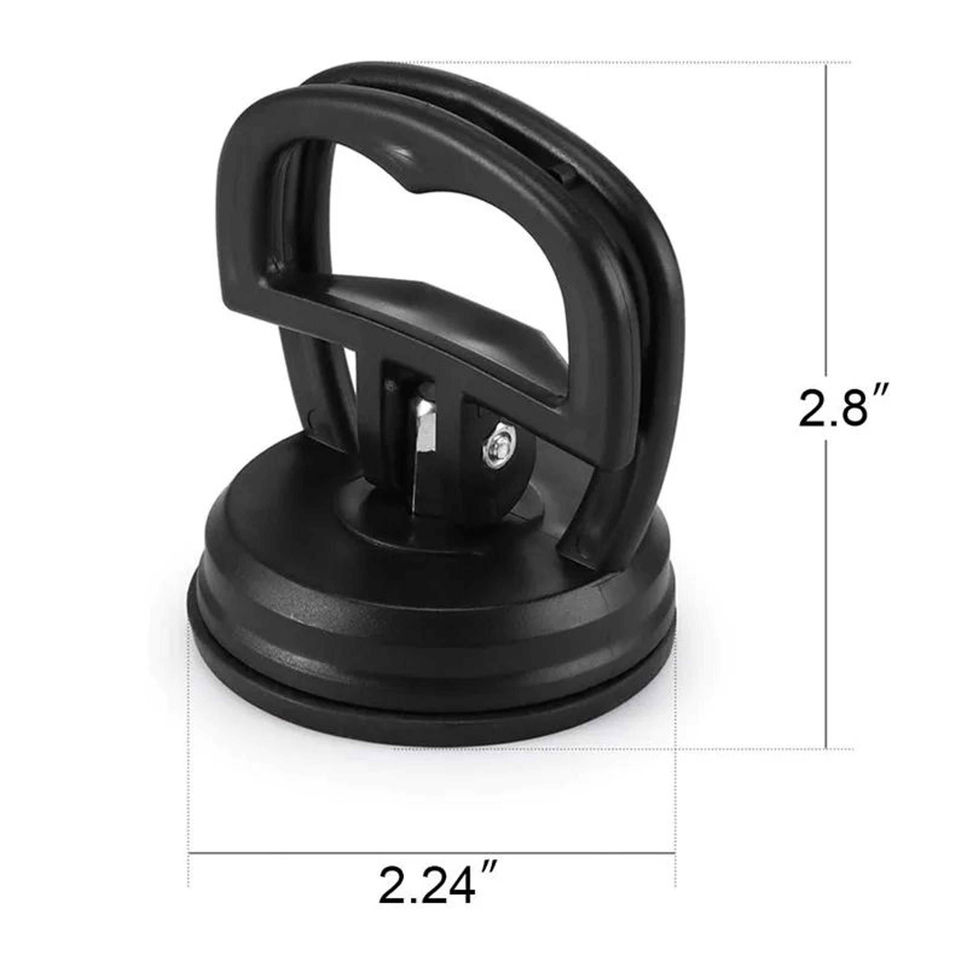 Car Dent Puller Suction Cup Tool 5
