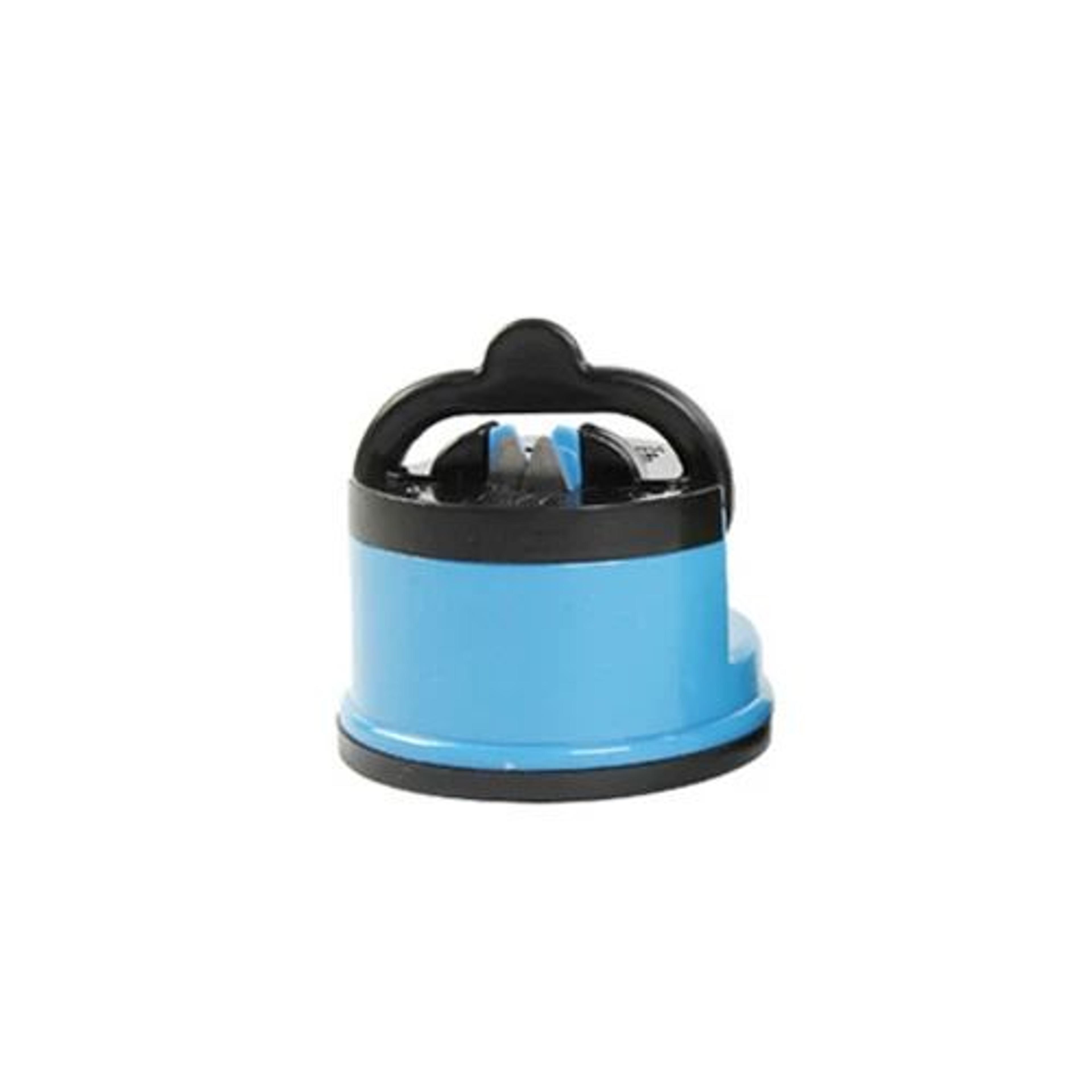 Safe Grip Knife Sharpener 10