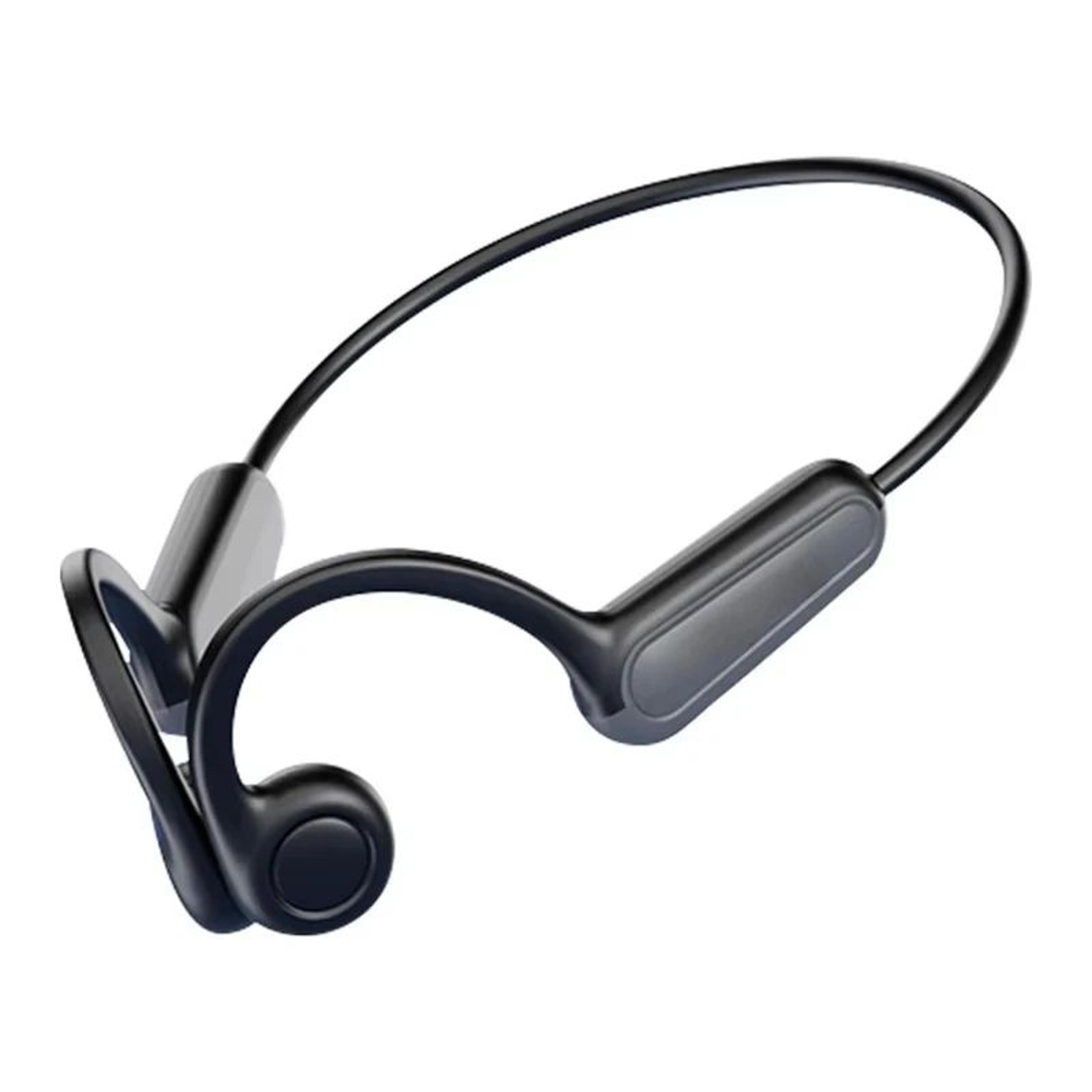 Bone Conduction Sports Headphones 16