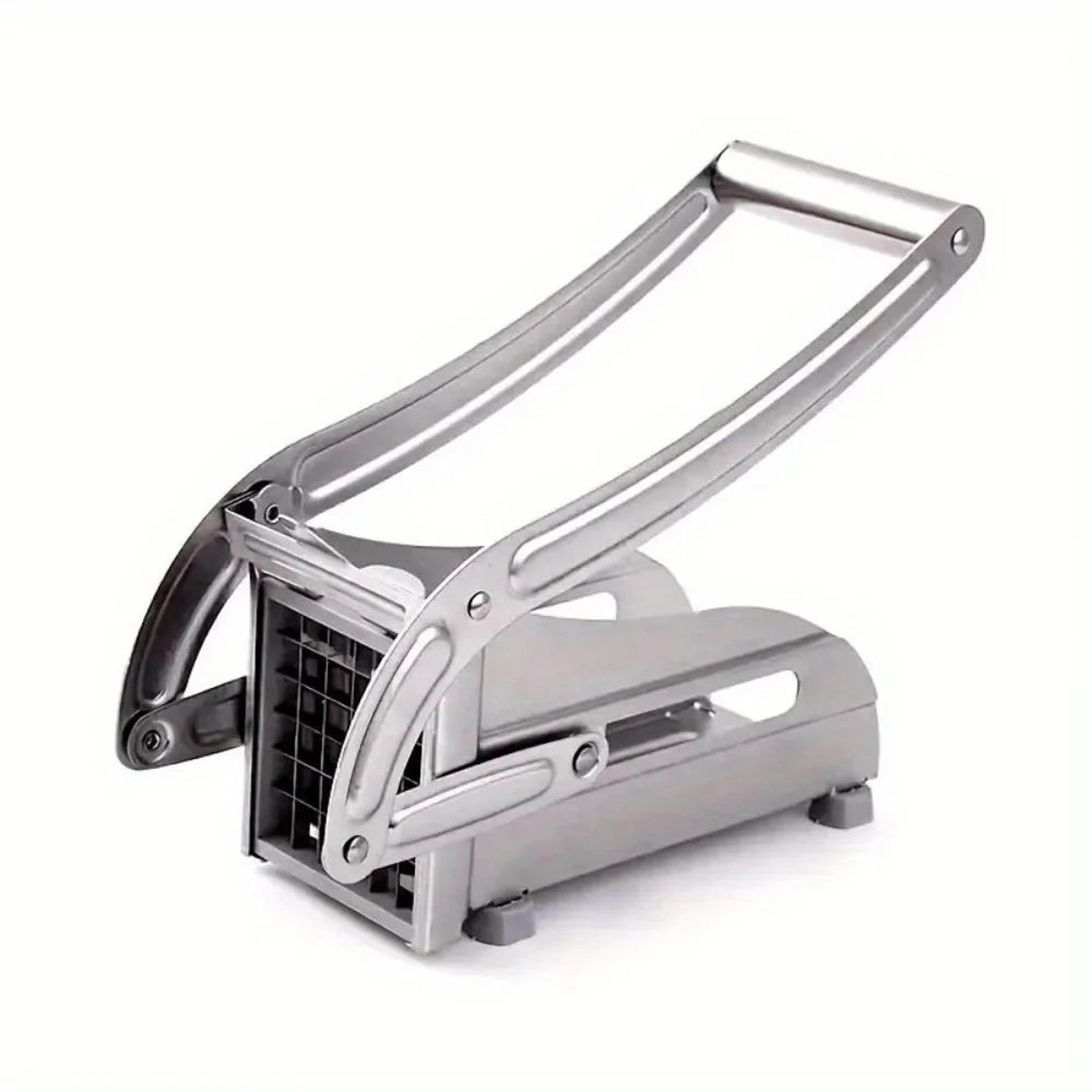 4 In 1 Potato Cutter 6