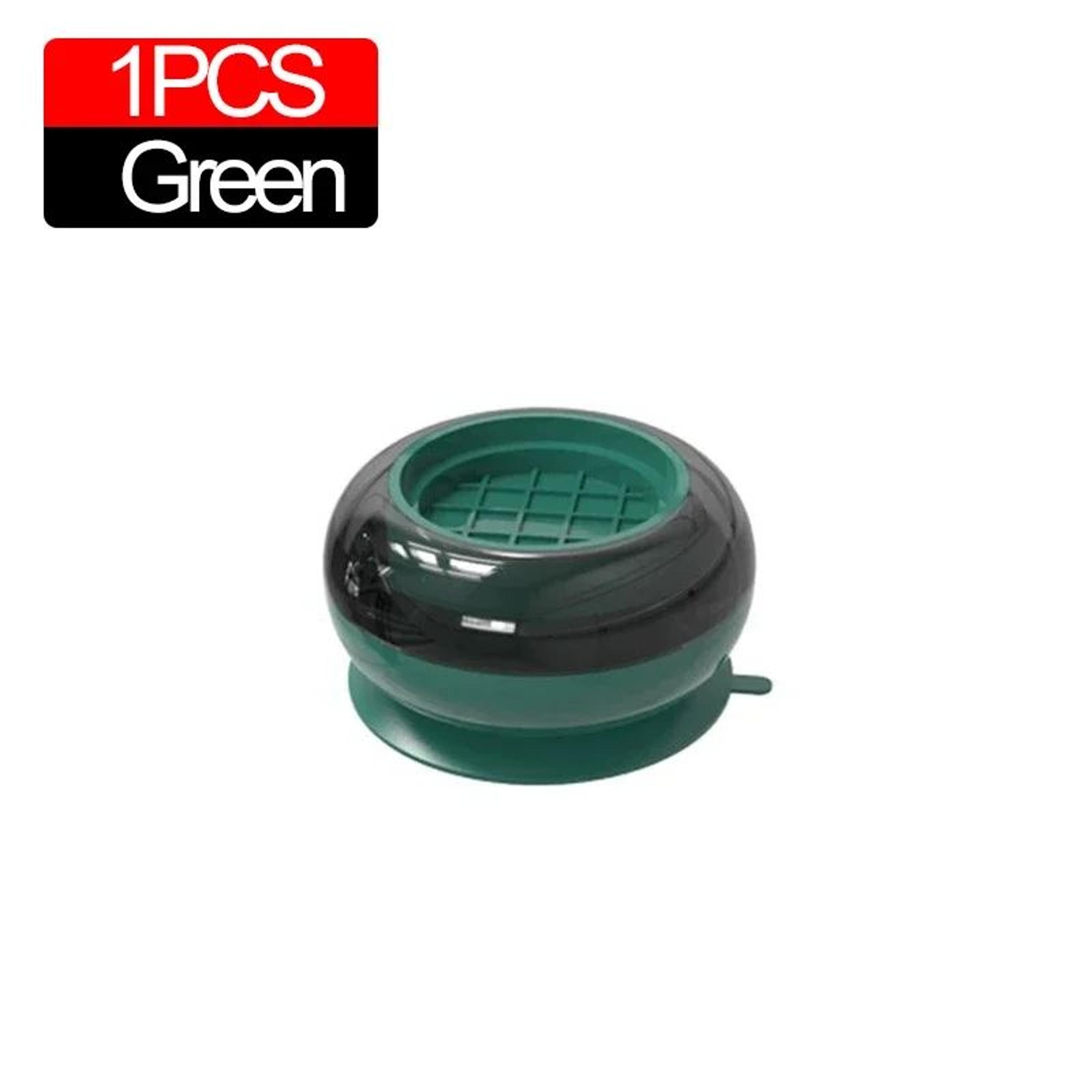 Universal Anti Vibration Appliance Pads 9