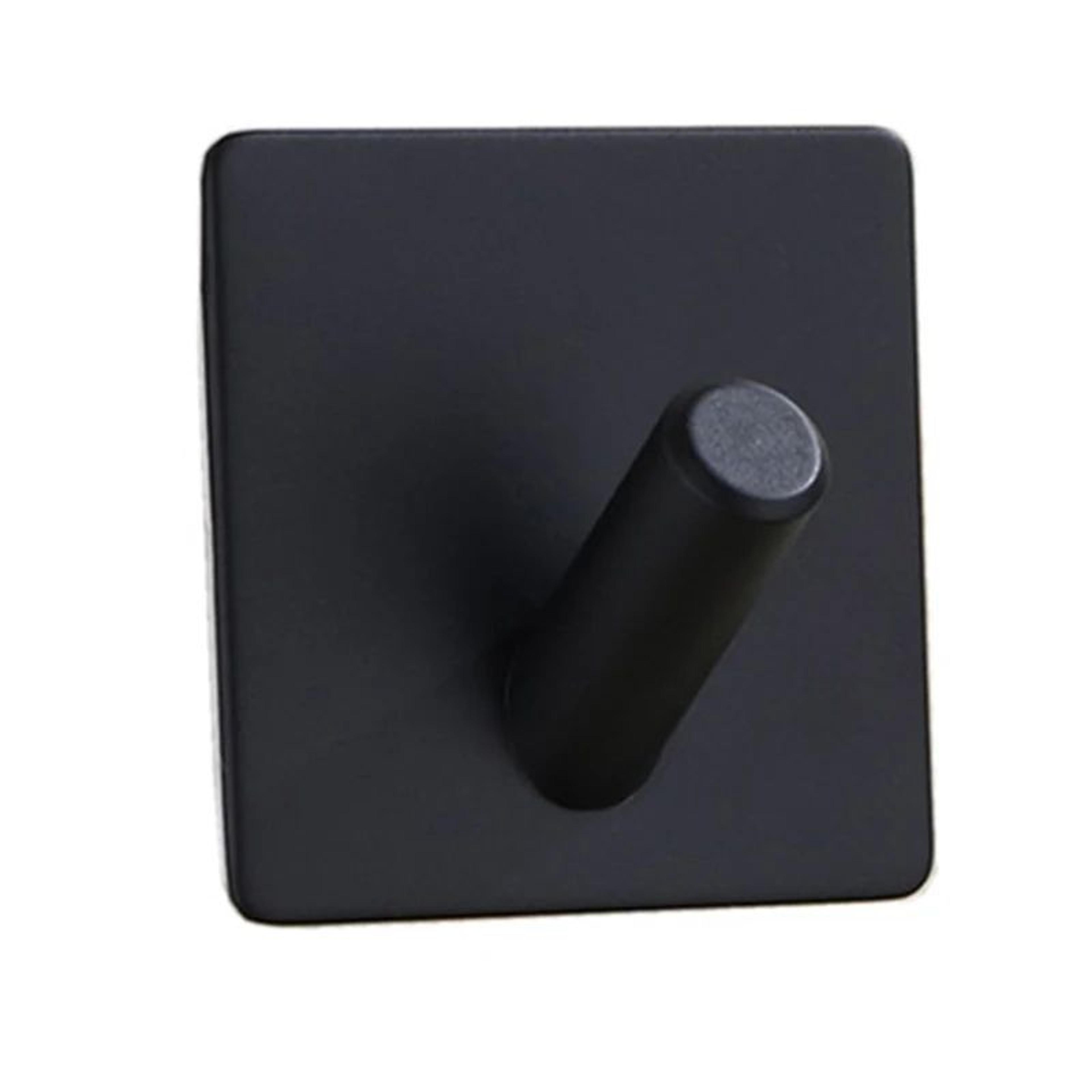Stainless Steel Bathroom Hardware Set 19