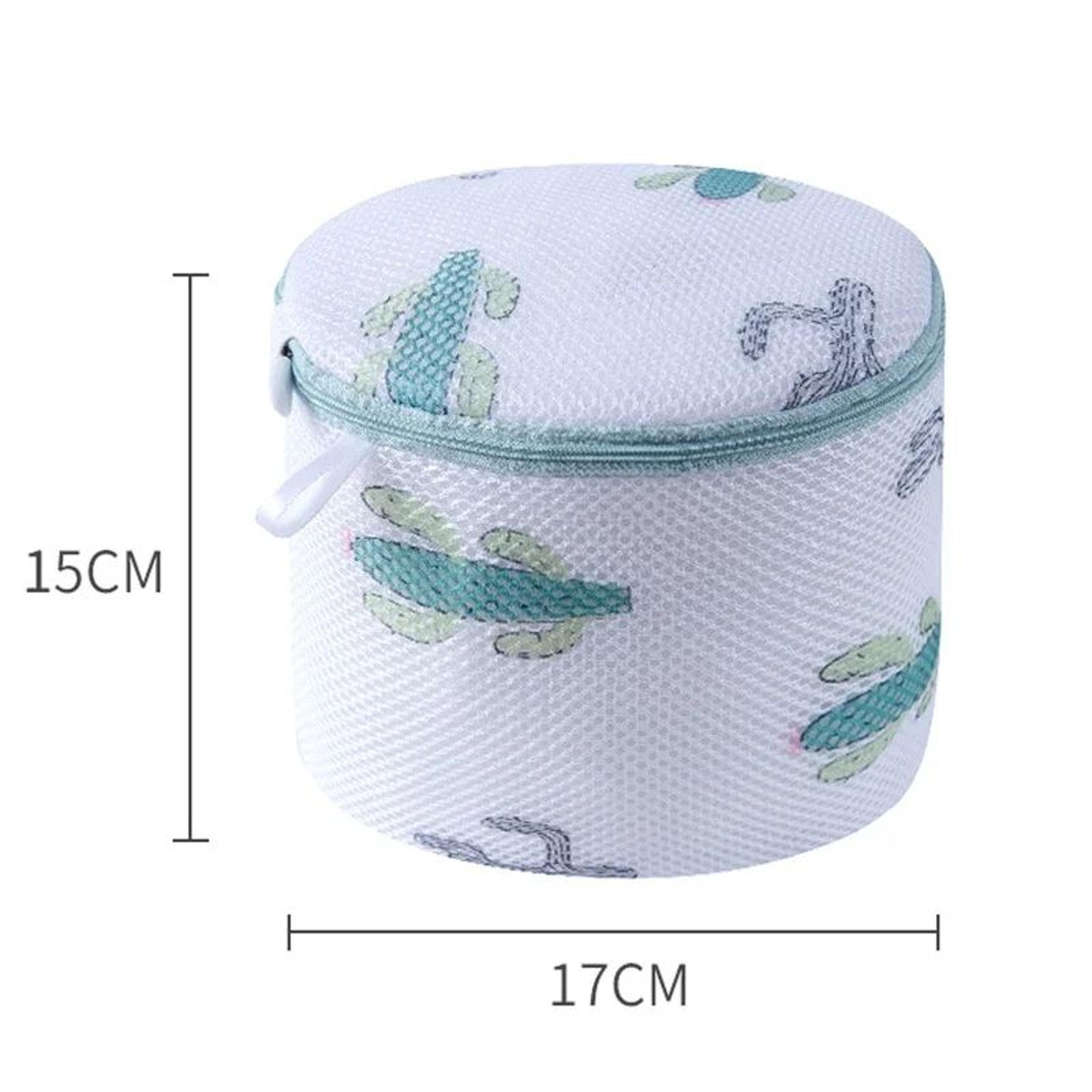 Womens Bra Protective Laundry Wash Bag 12