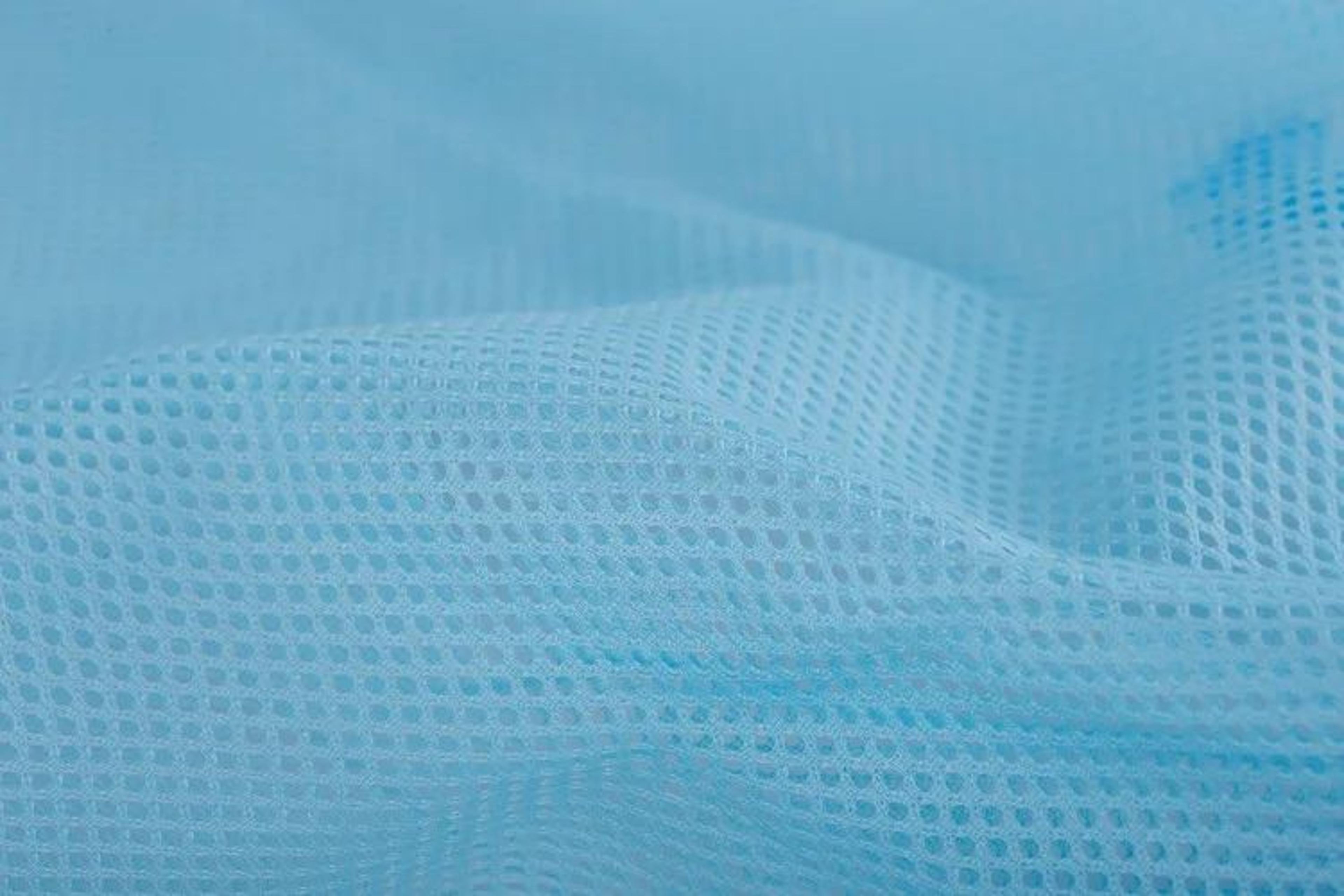 Mesh Cat Grooming Bath Restraint Bag 7