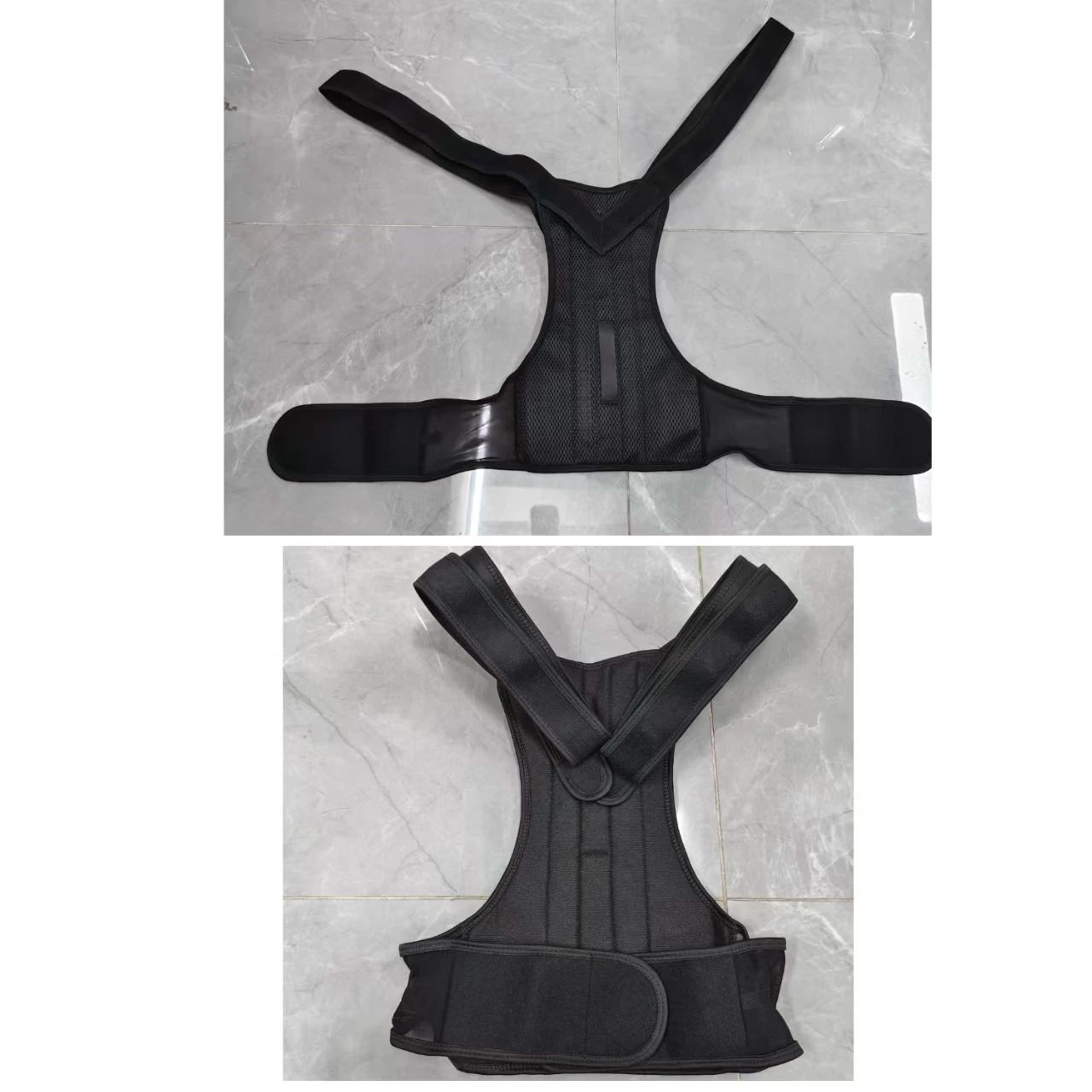 Adjustable Breathable Posture Corrector 5