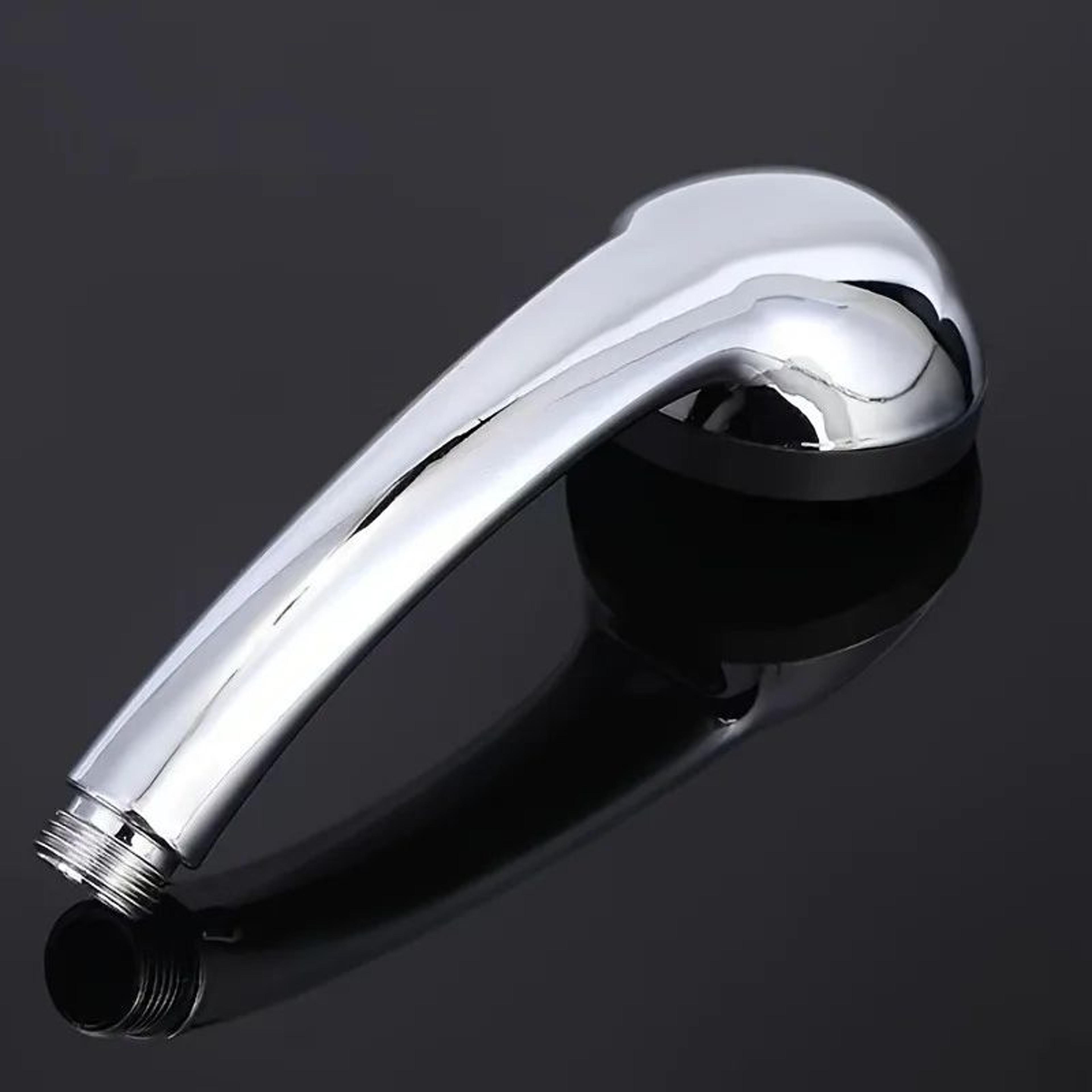 Handheld Bathroom Shower Head 3