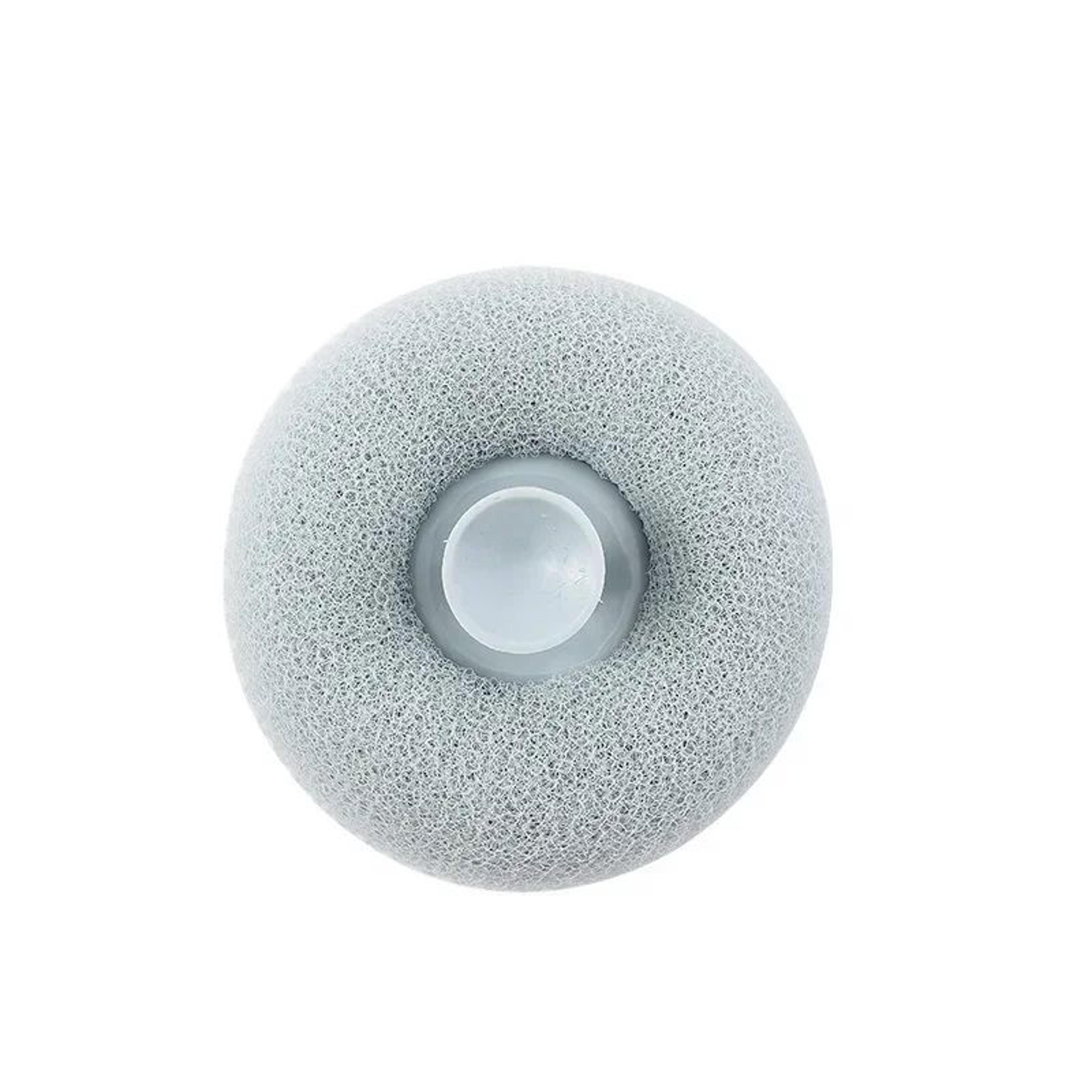 Exfoliating Bath Sponge Body Scrubber 8