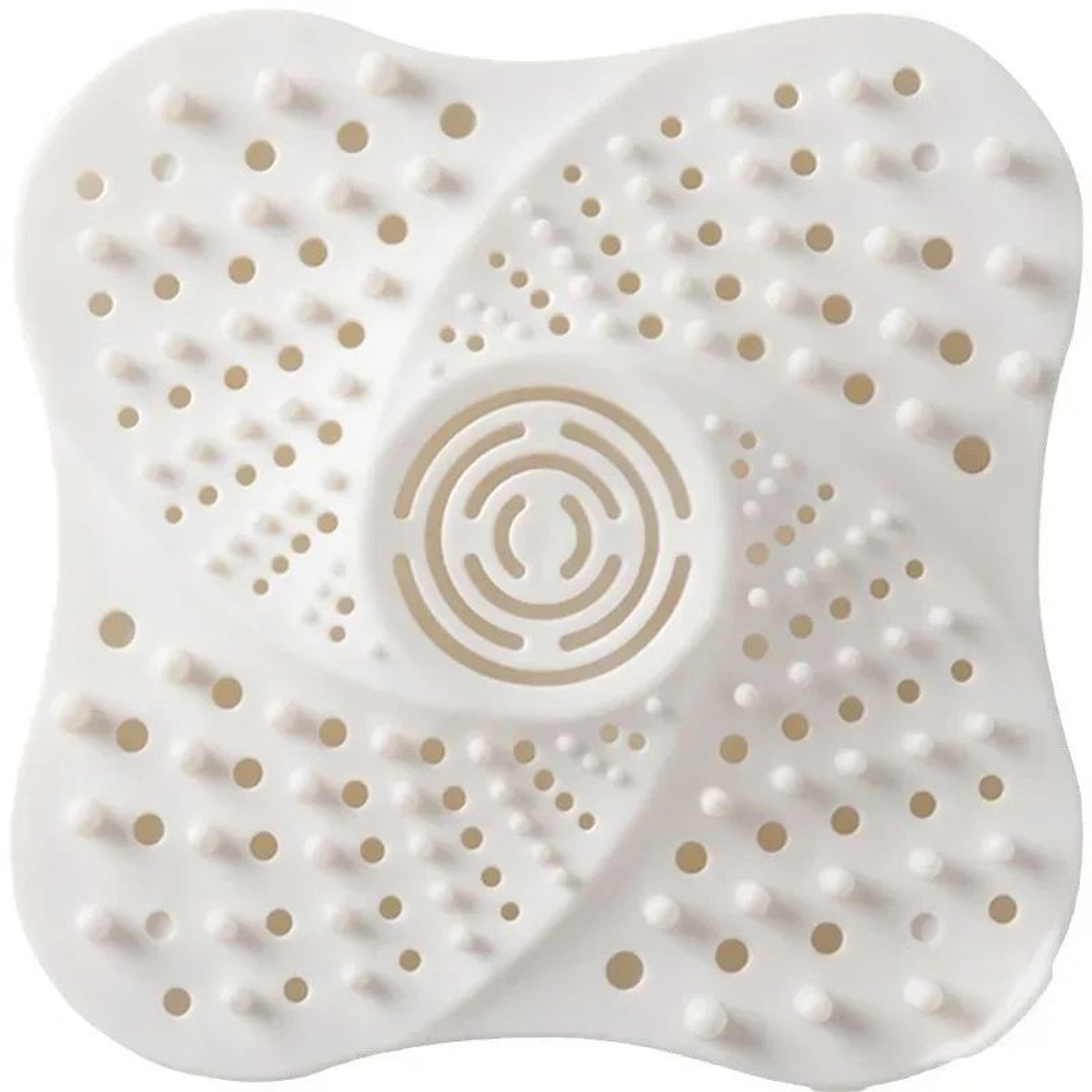 Stylish Hair Catcher Drain Cover Stopper 11