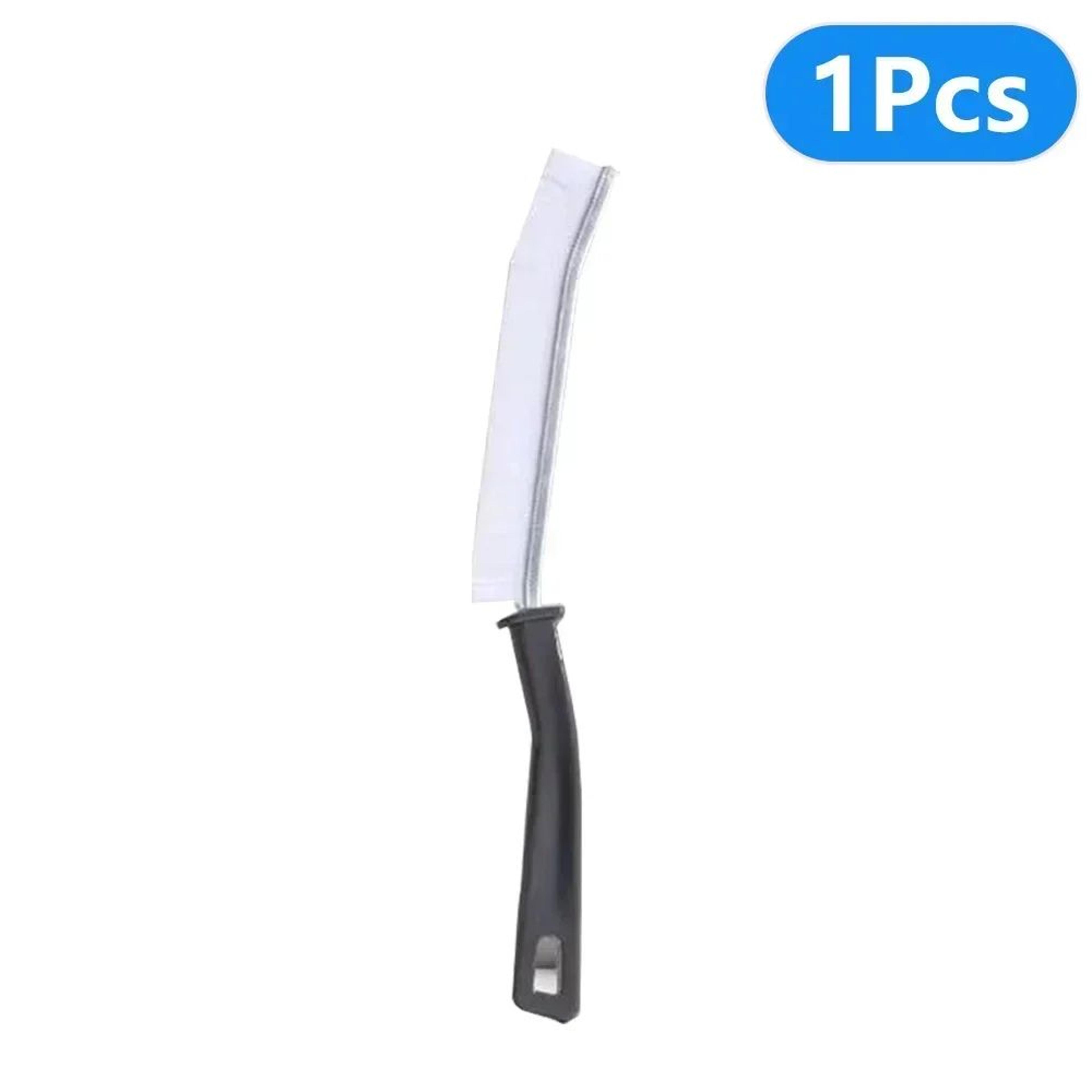 Hard Bristle Gap Cleaning Brush 14