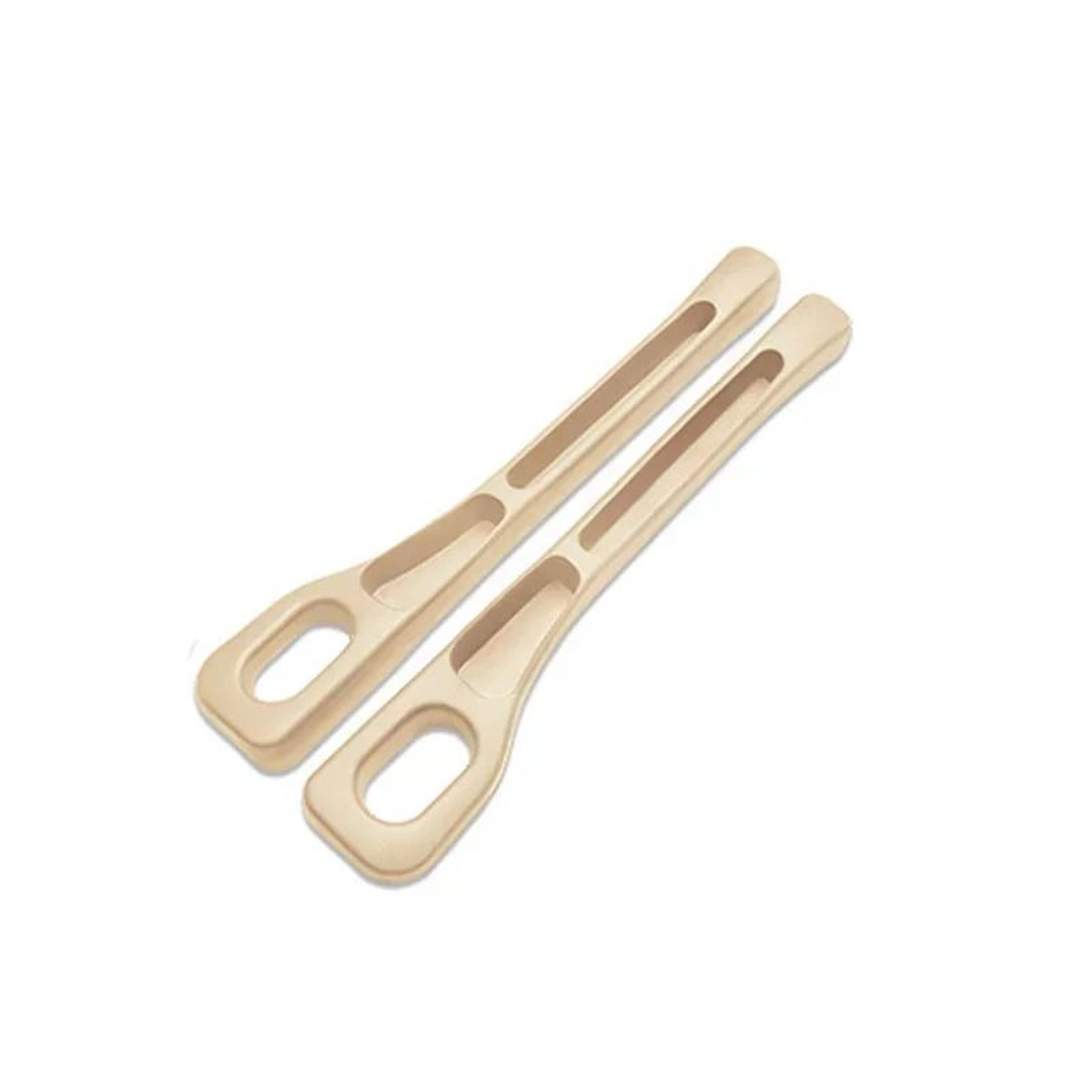 Car Seat Gap Filler Organizer Set 11