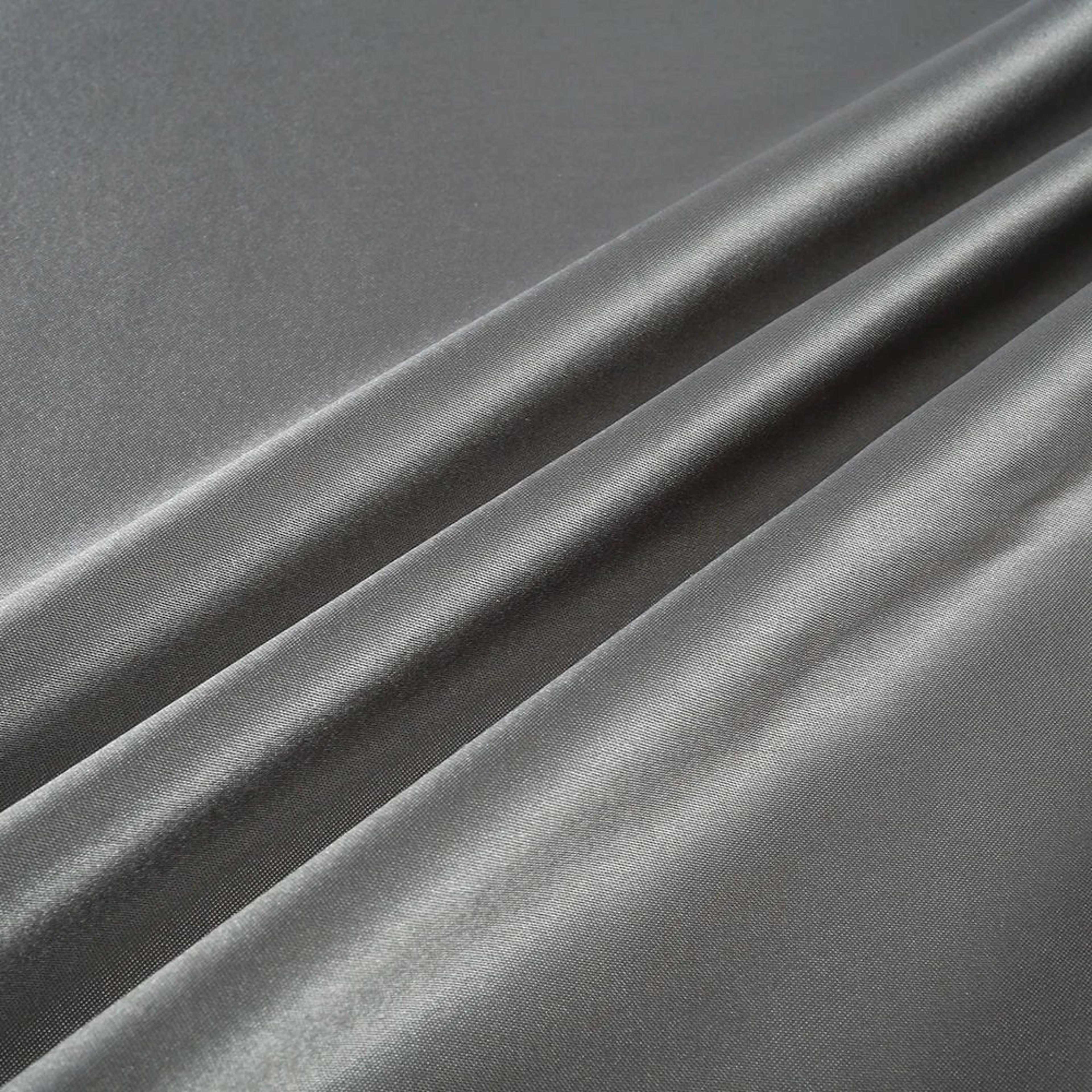 Mulberry Silk Pillowcase Set 8