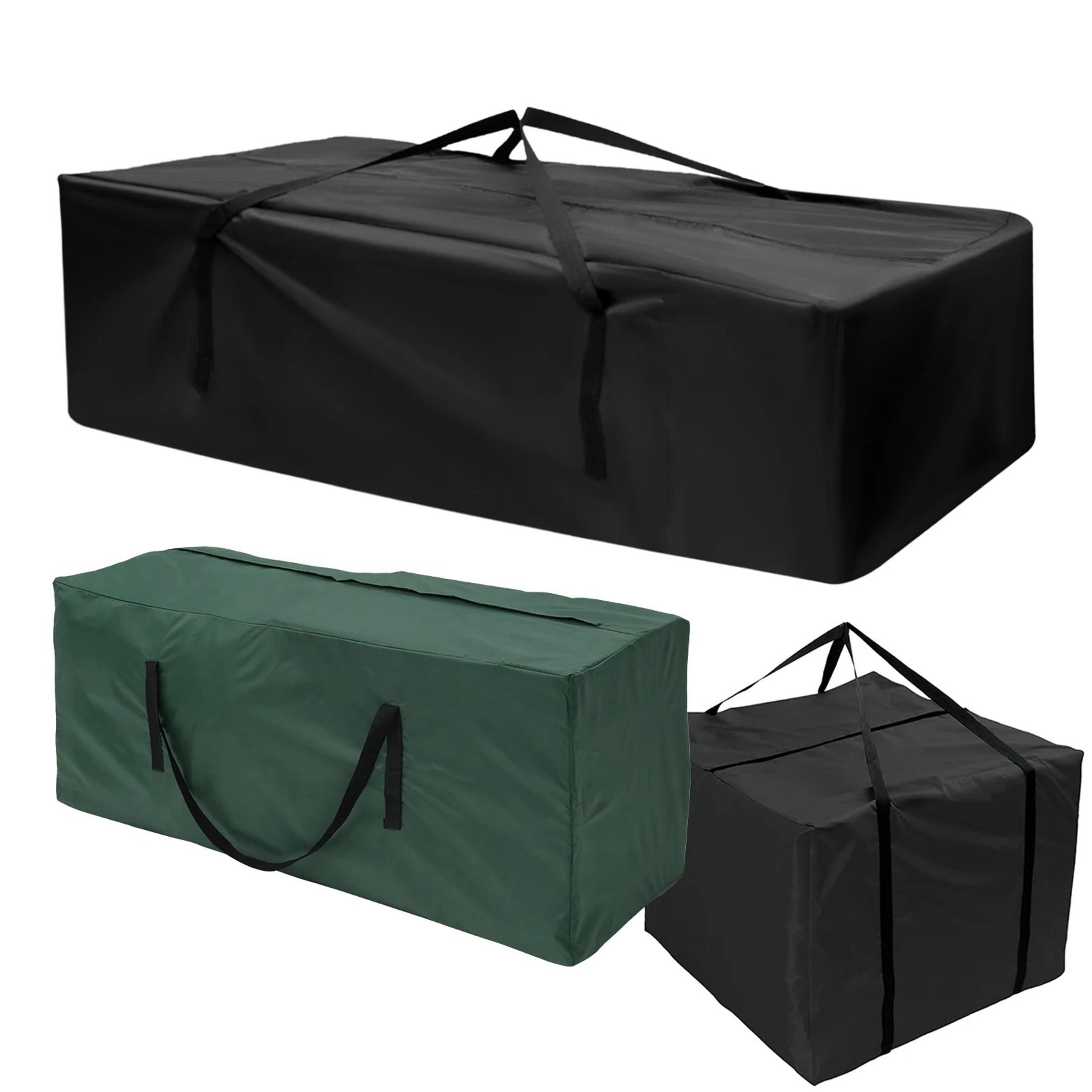 Waterproof Outdoor Furniture Storage Bag 0