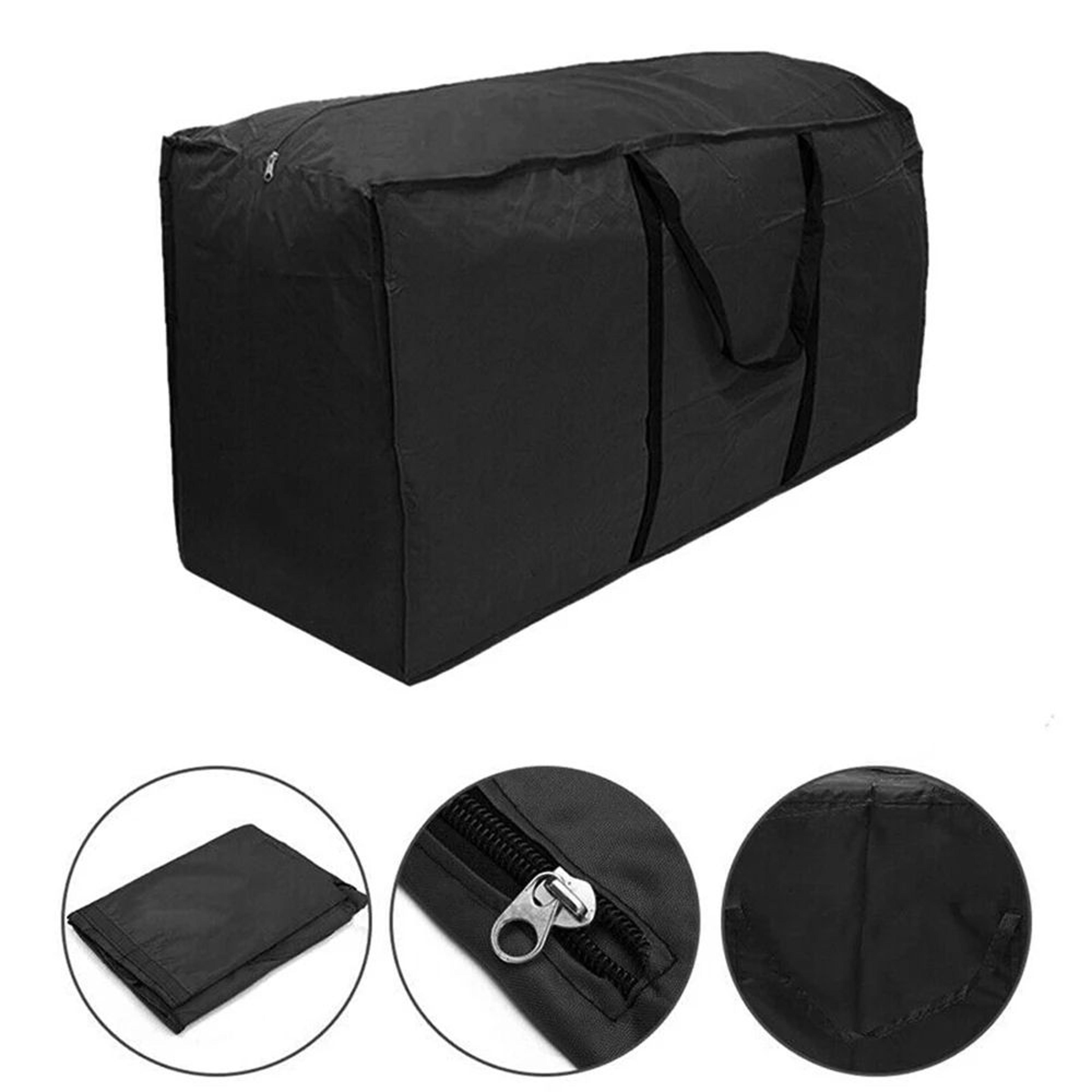 Waterproof Outdoor Furniture Storage Bag 10