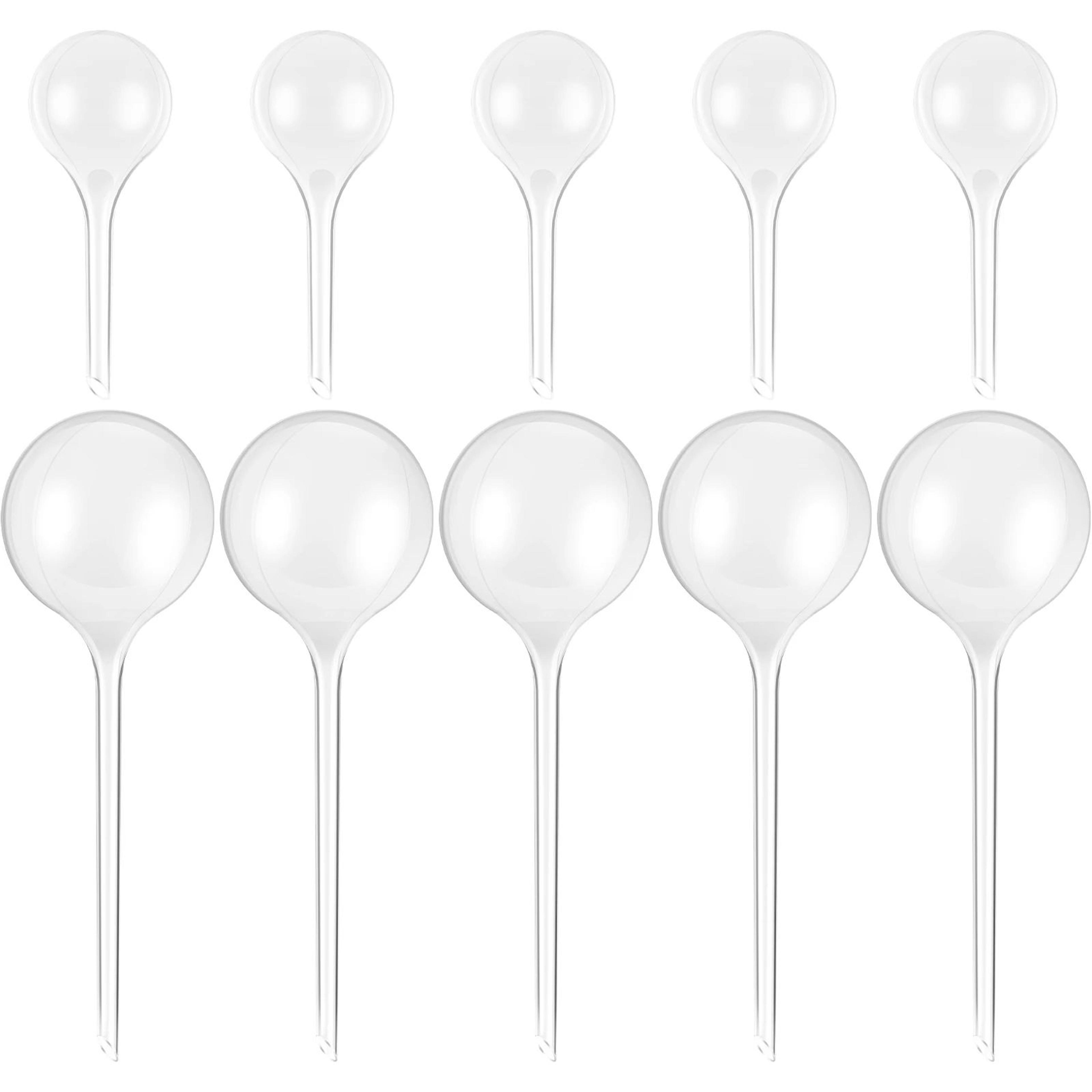 Automatic Plant Watering Ball Set 12