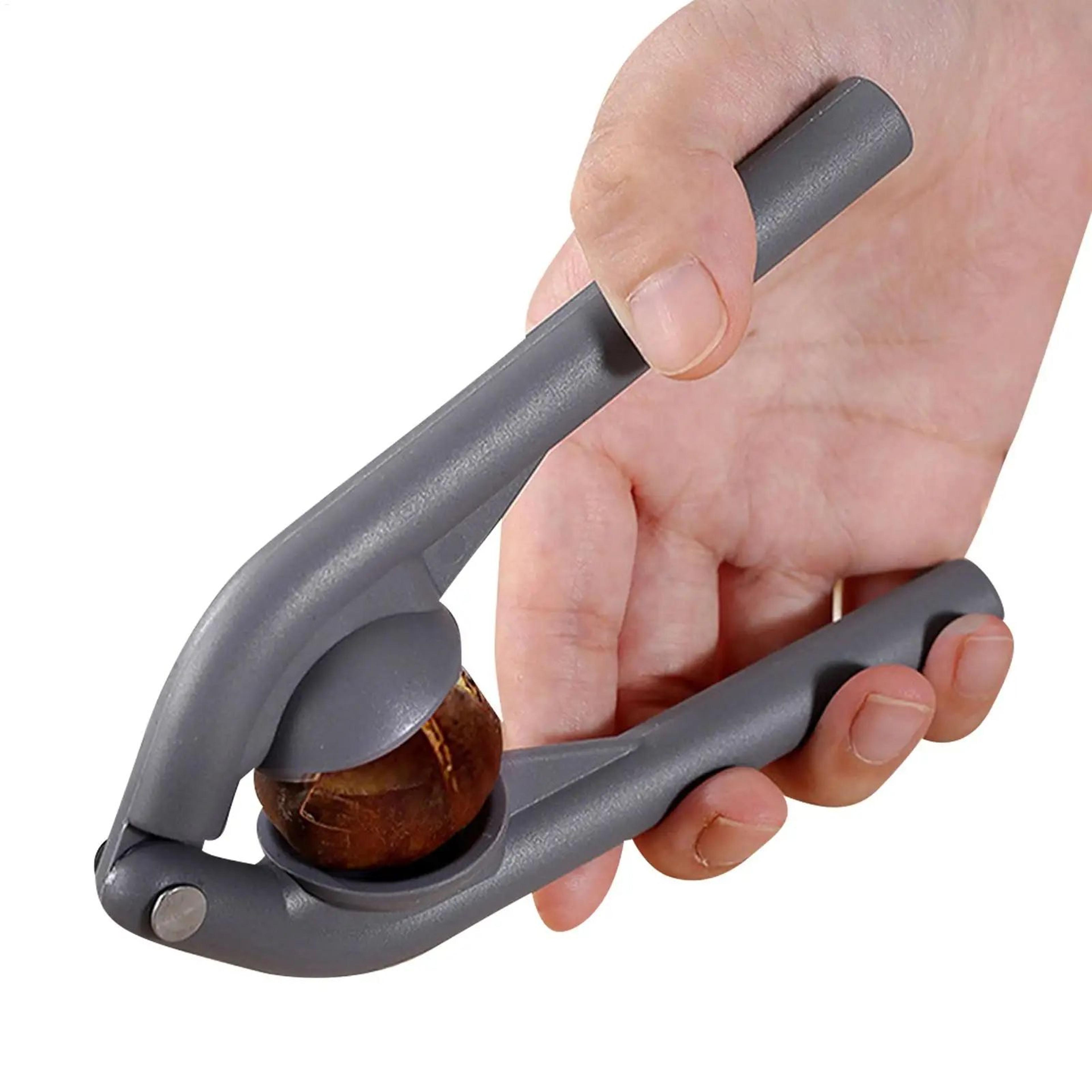 Quick Chestnut And Nut Opener 1