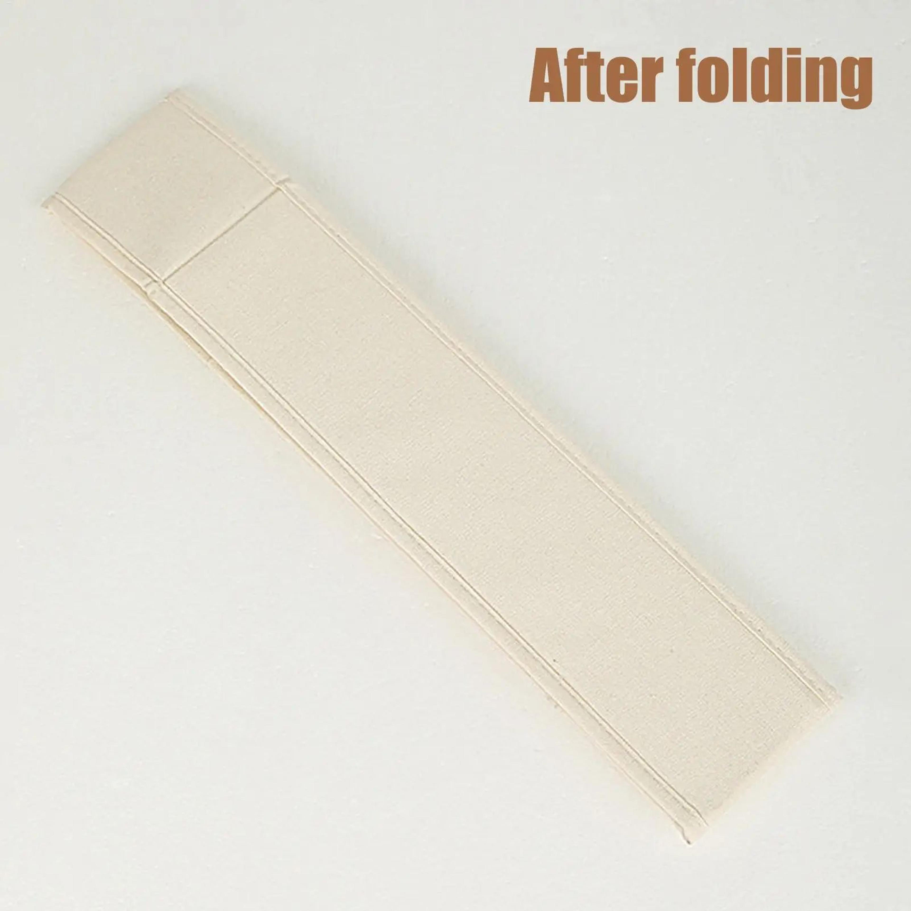 Foldable Drawer Storage Bin 6