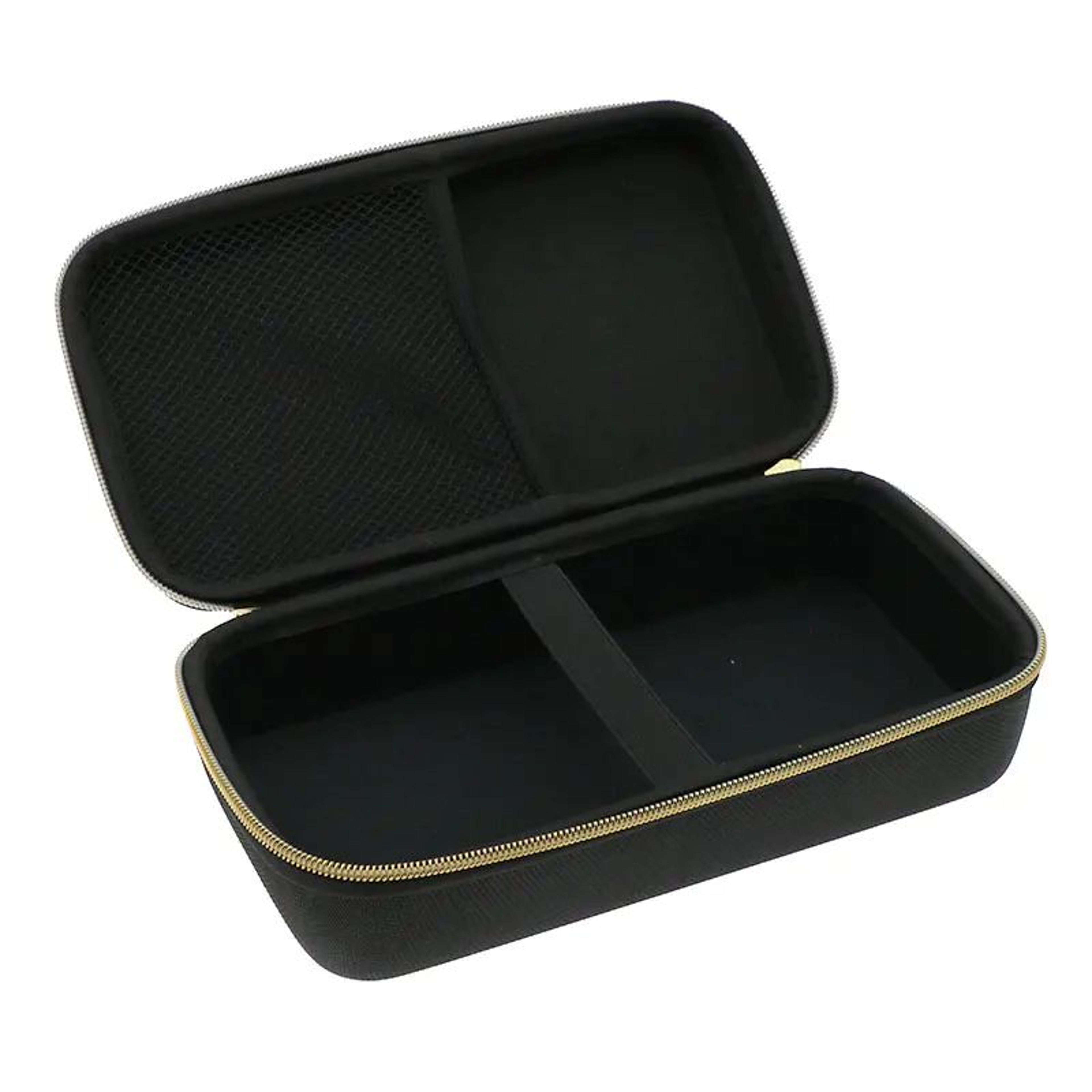 Hard EVA Protective Case For DYMO LM160  LM280 Label Printer 3