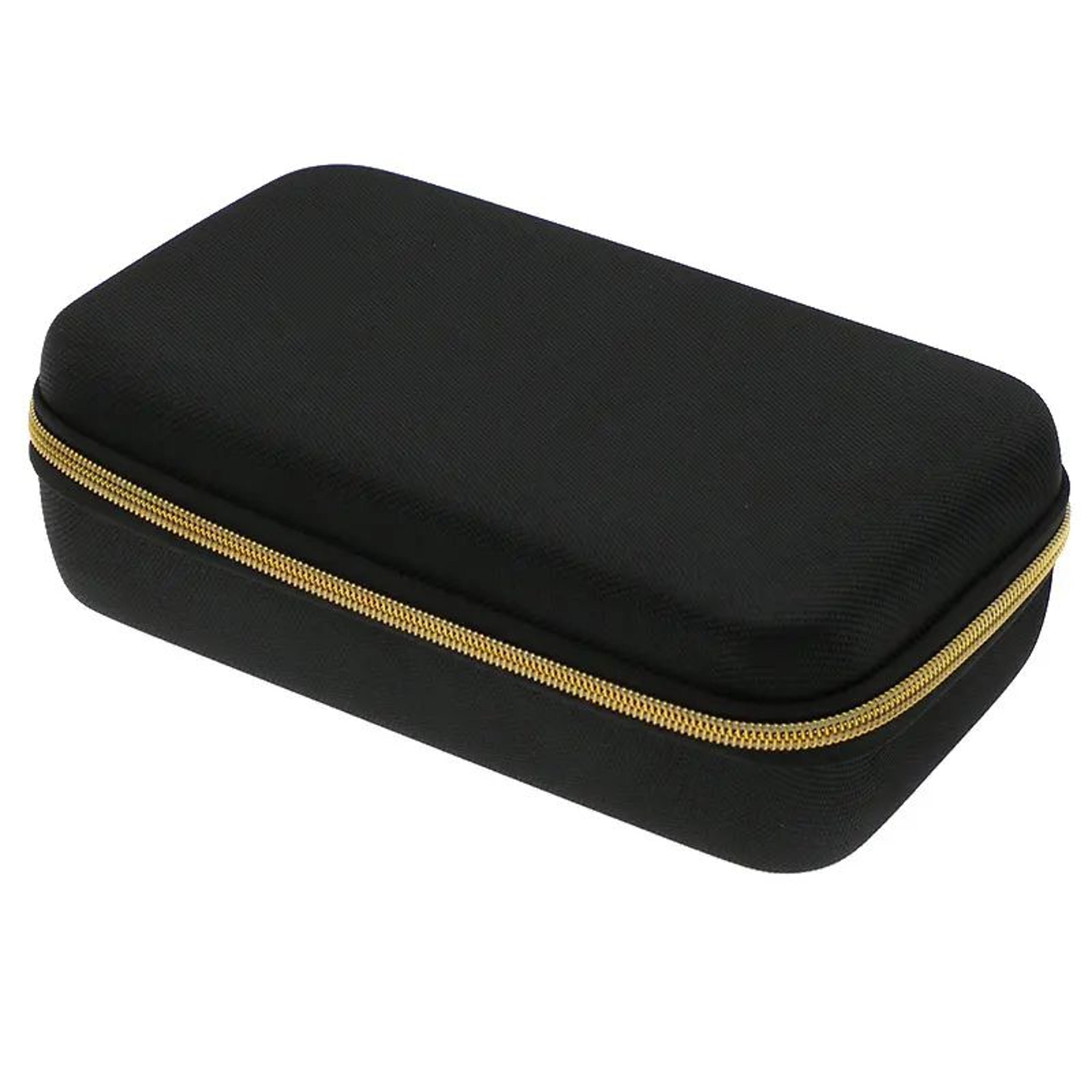 Hard EVA Protective Case For DYMO LM160  LM280 Label Printer 4