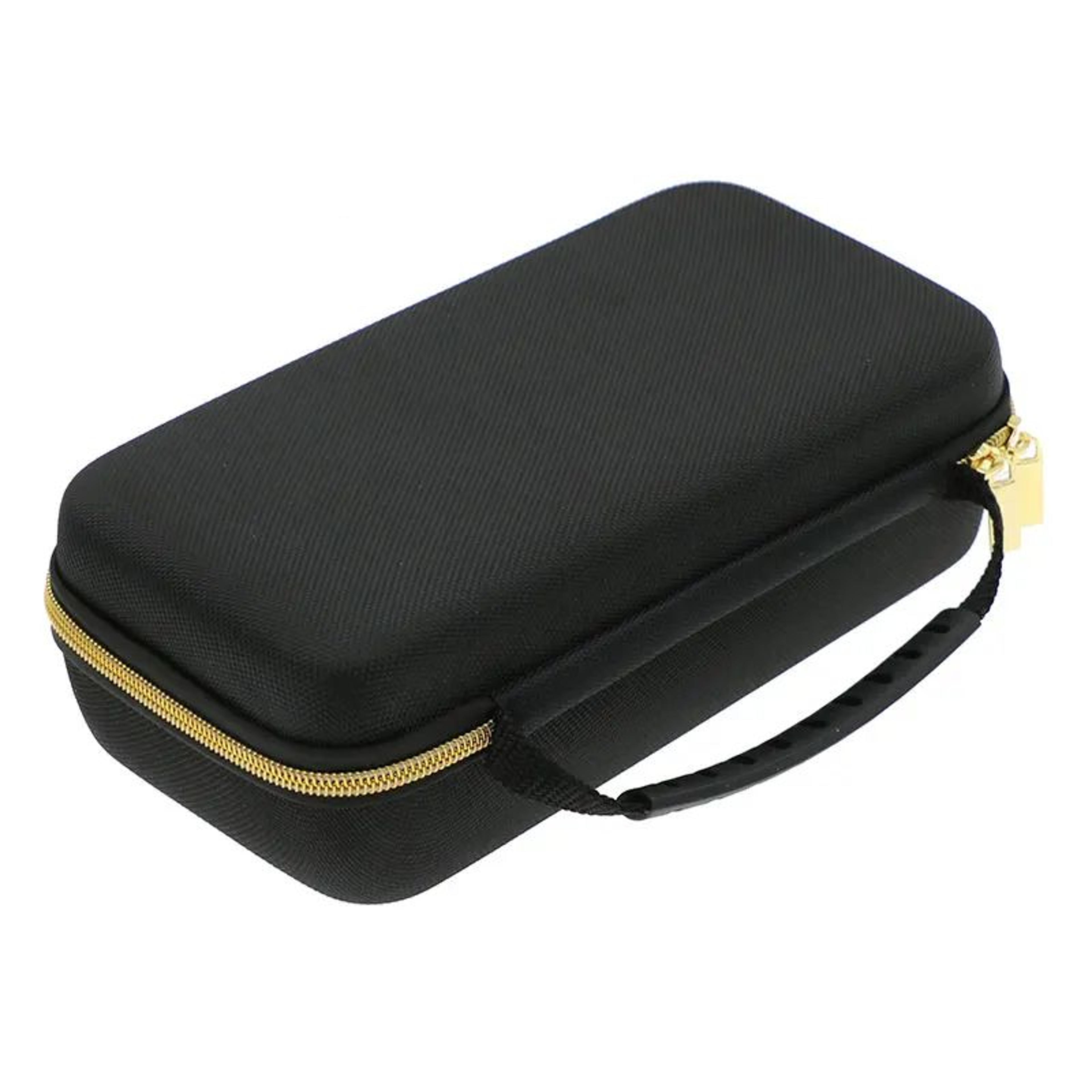 Hard EVA Protective Case For DYMO LM160  LM280 Label Printer 5