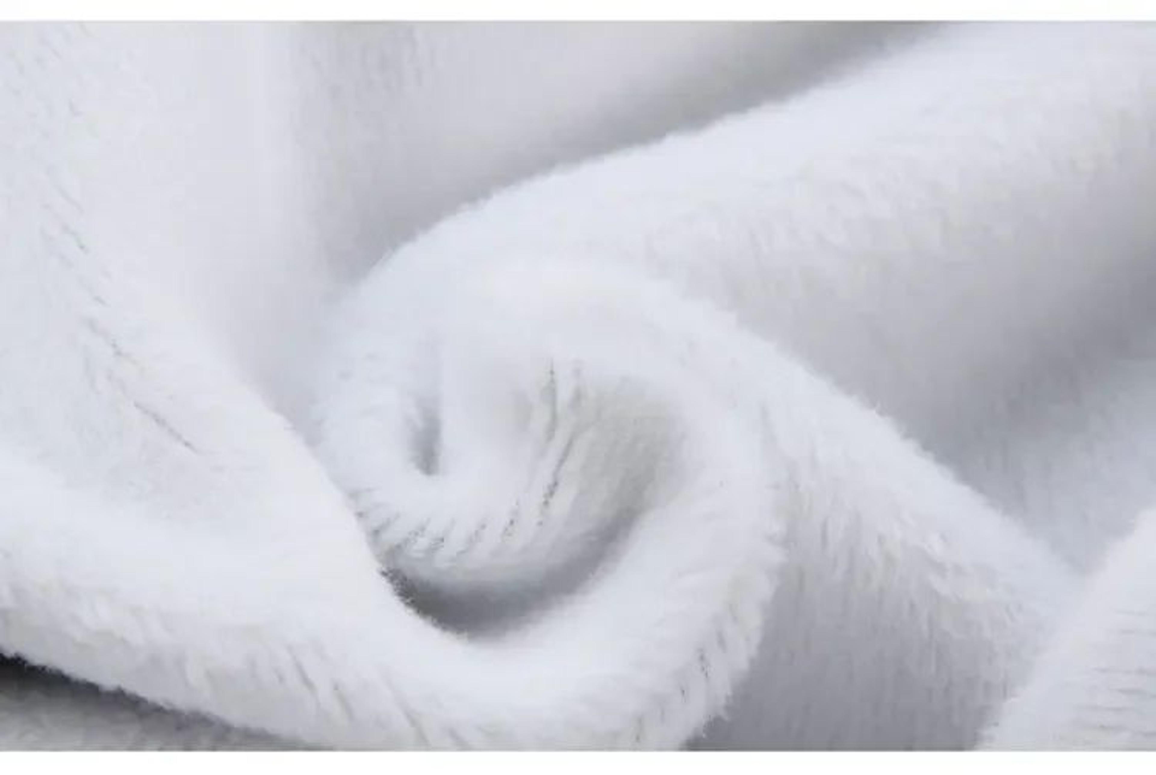 Mens Thermal Fleece Long Sleeve Winter T Shirt 11