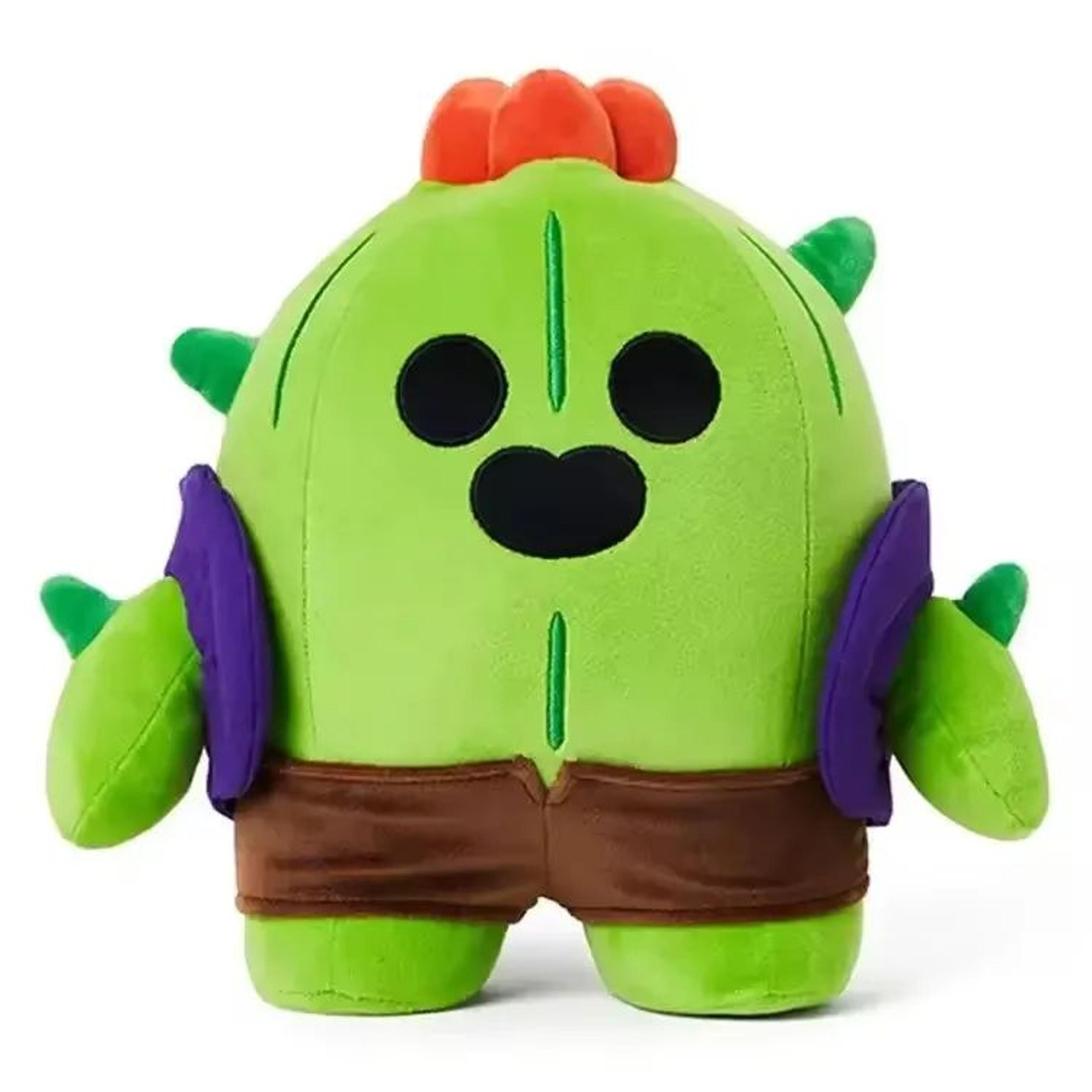 FNAF Freddy Plush Toy 18 Cm 6