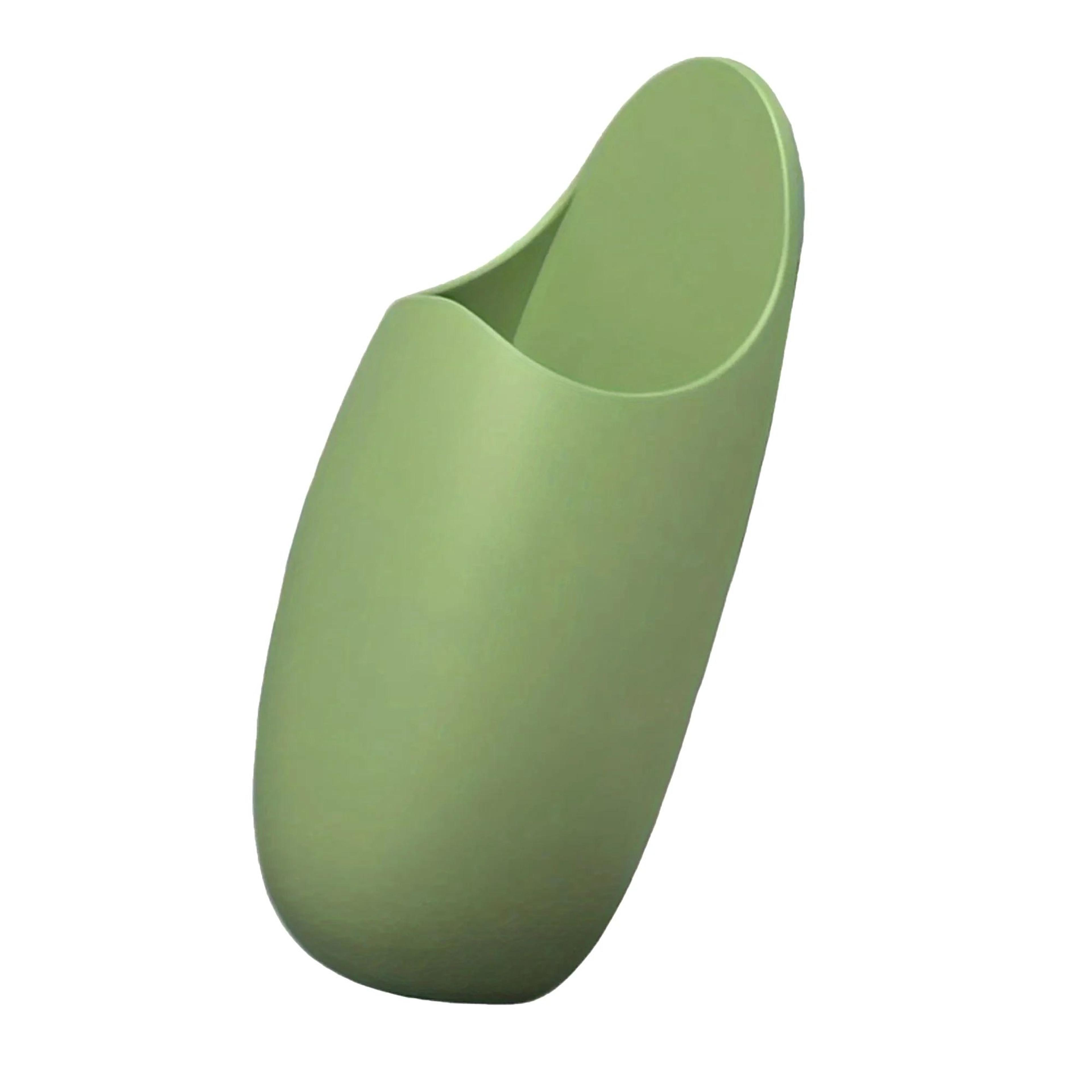 Traceless Rice Scoop Holder Rack 11
