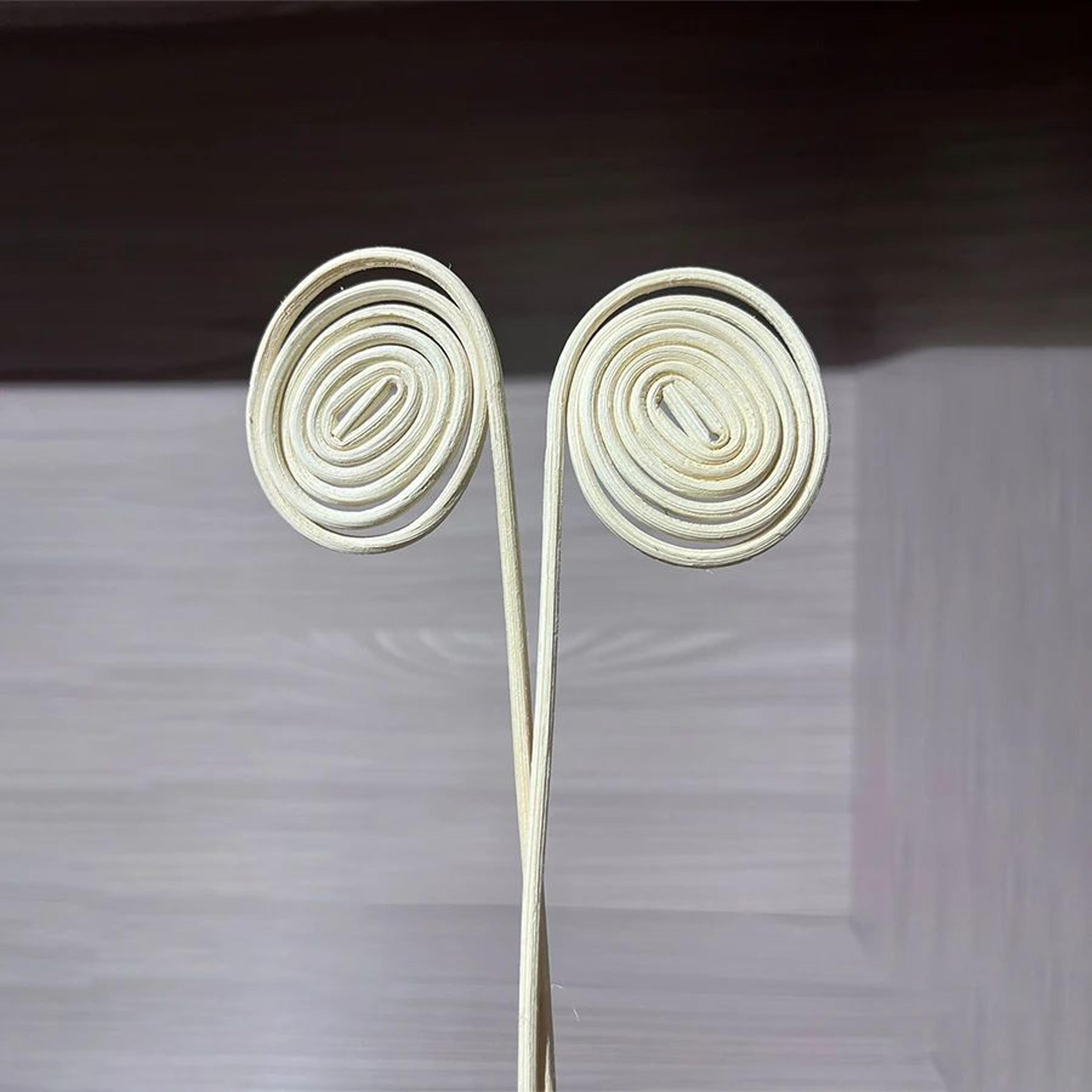 10Piece Rattan Reed Diffuser Replacement Sticks 7