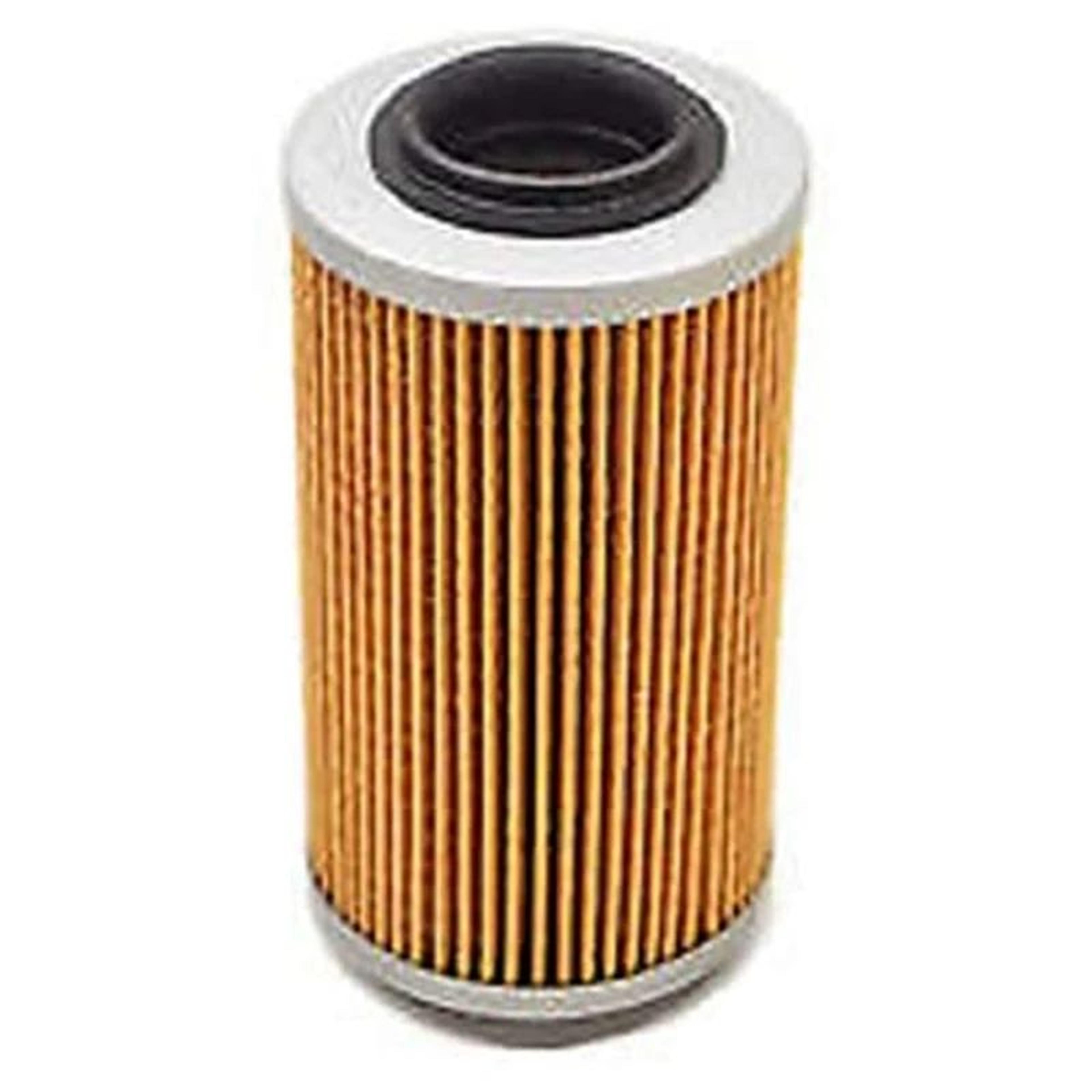 SeaDoo 420956741 OEM Engine Oil Filter 0