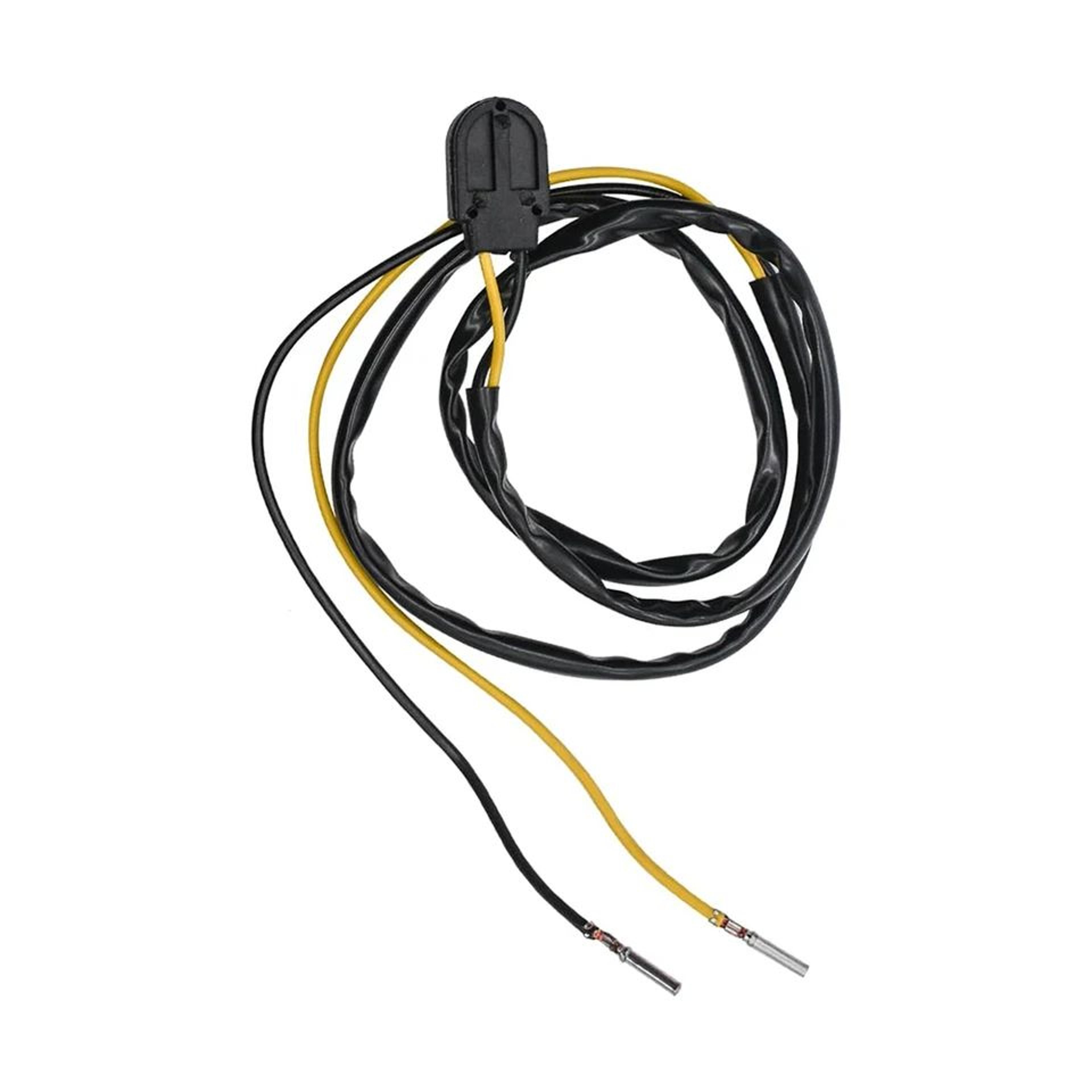 SeaDoo Start Stop Button Switch Replacement 278001733 0