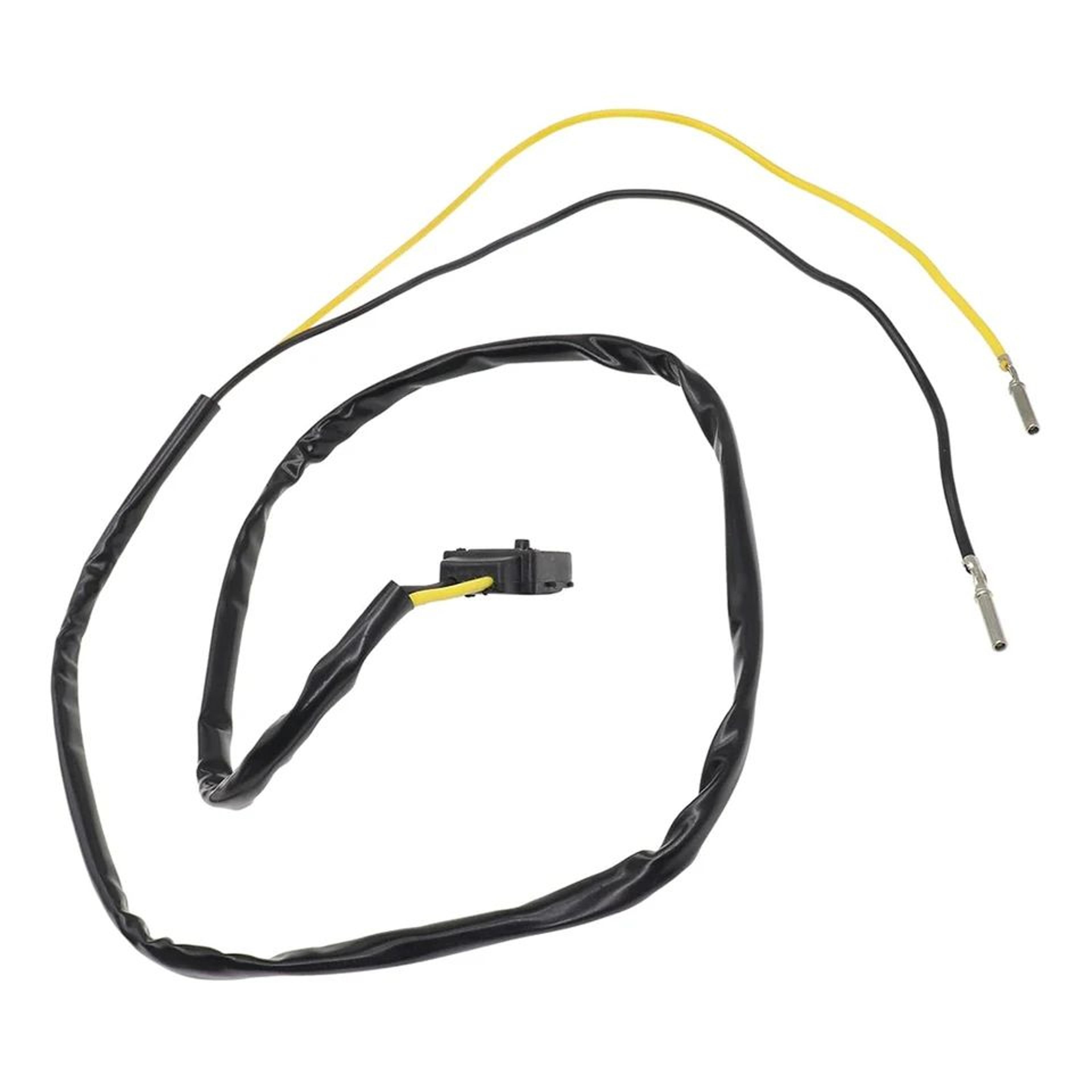 SeaDoo Start Stop Button Switch Replacement 278001733 4