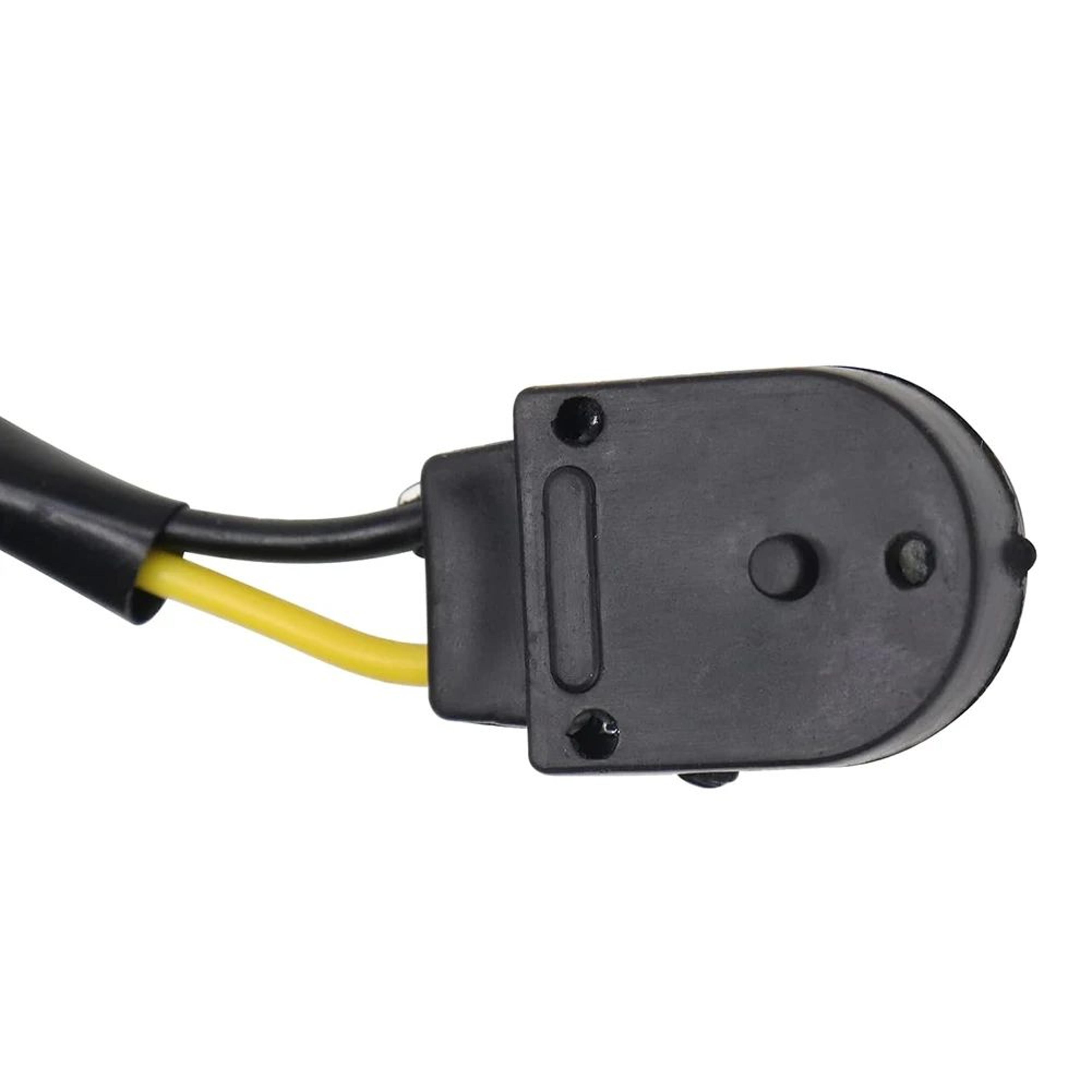 SeaDoo Start Stop Button Switch Replacement 278001733 8