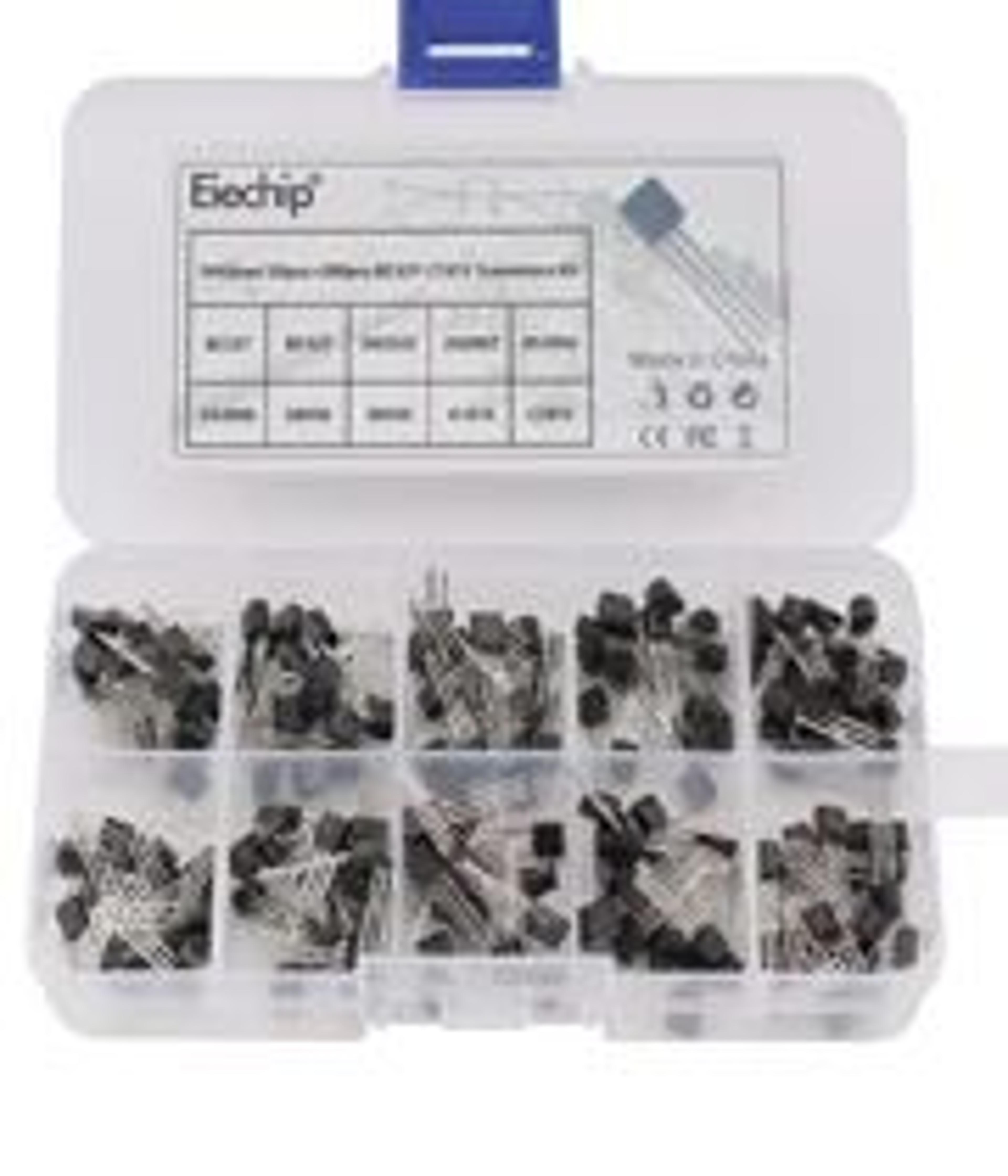 TEC112706 12V 40x40mm Thermoelectric Peltier Cooler Module 8