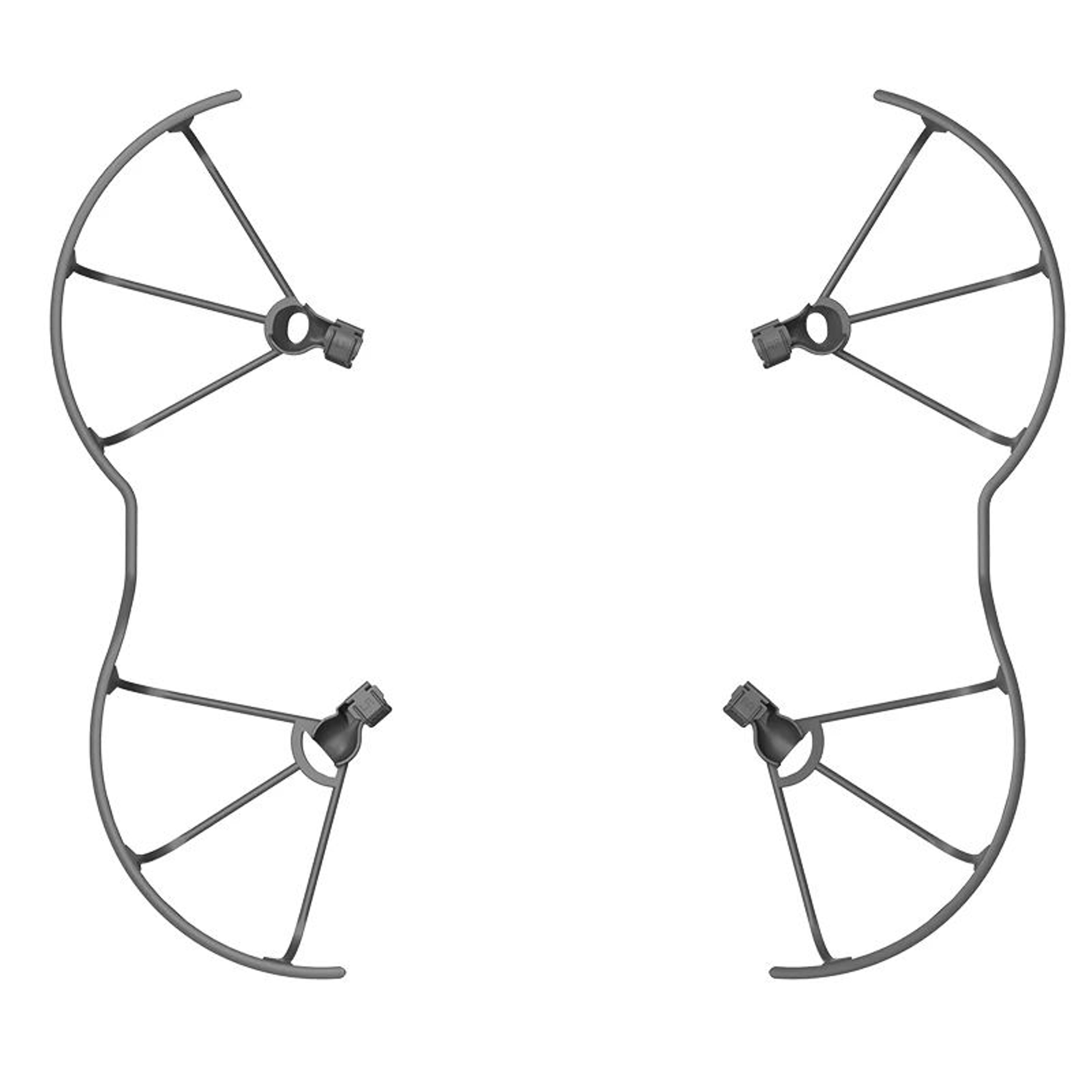 Propeller Guard For DJI Mavic 4 Pro Quick Release Protective Rings 13
