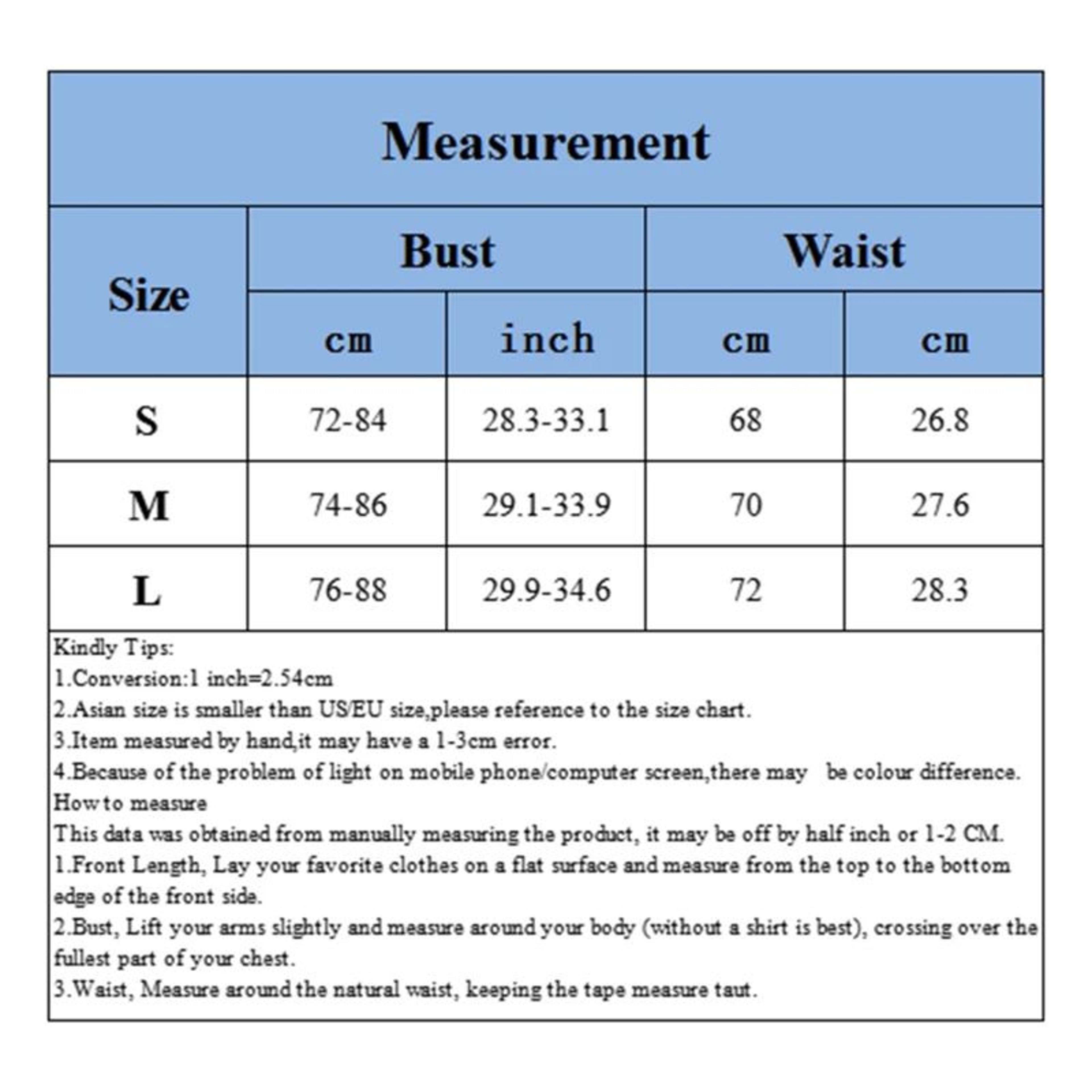 2024 High Waist Strapless Bikini Set Women Sexy Swimwear 2