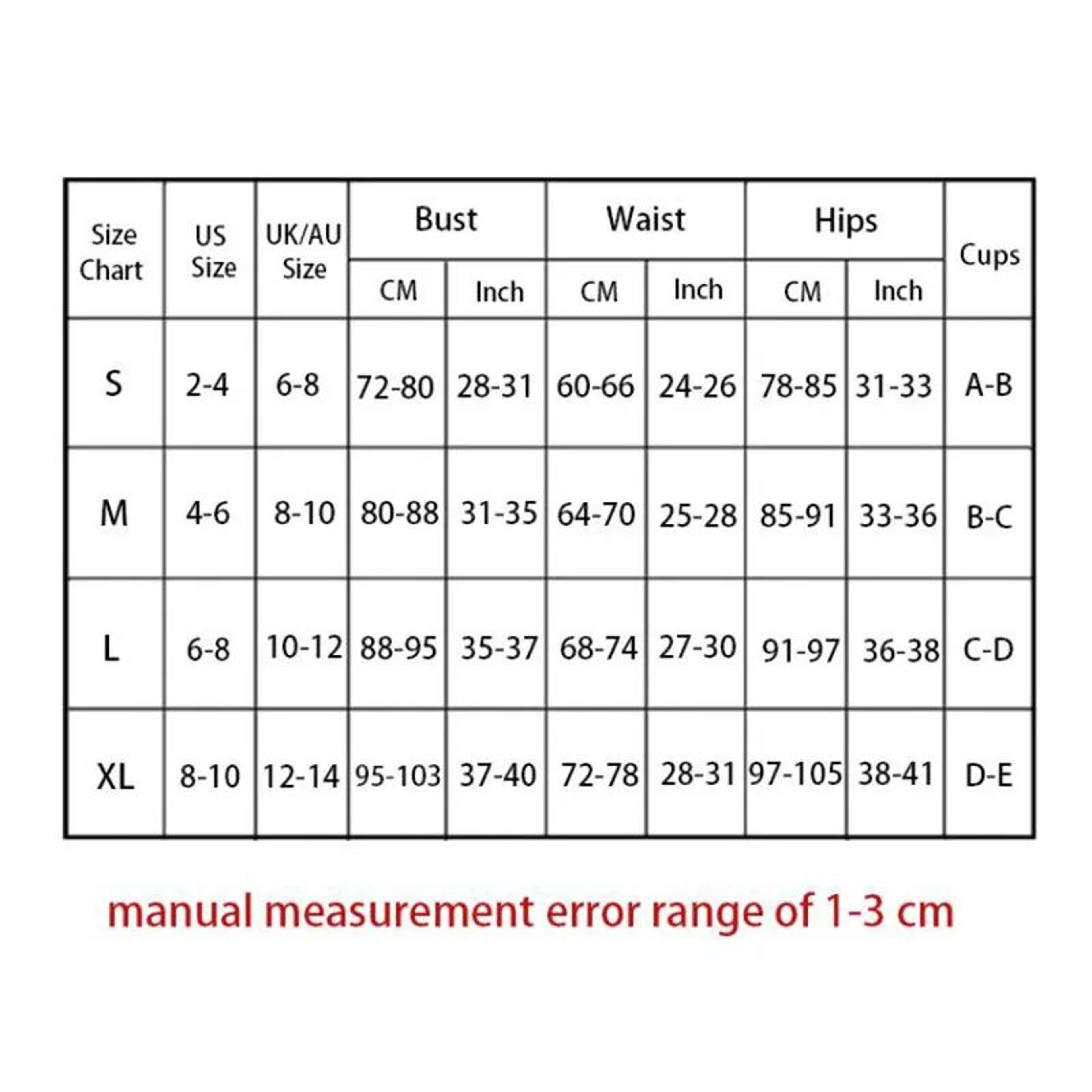 2025 Sexy Brown Halter PushUp Bikini Set With Skirt CoverUp 5