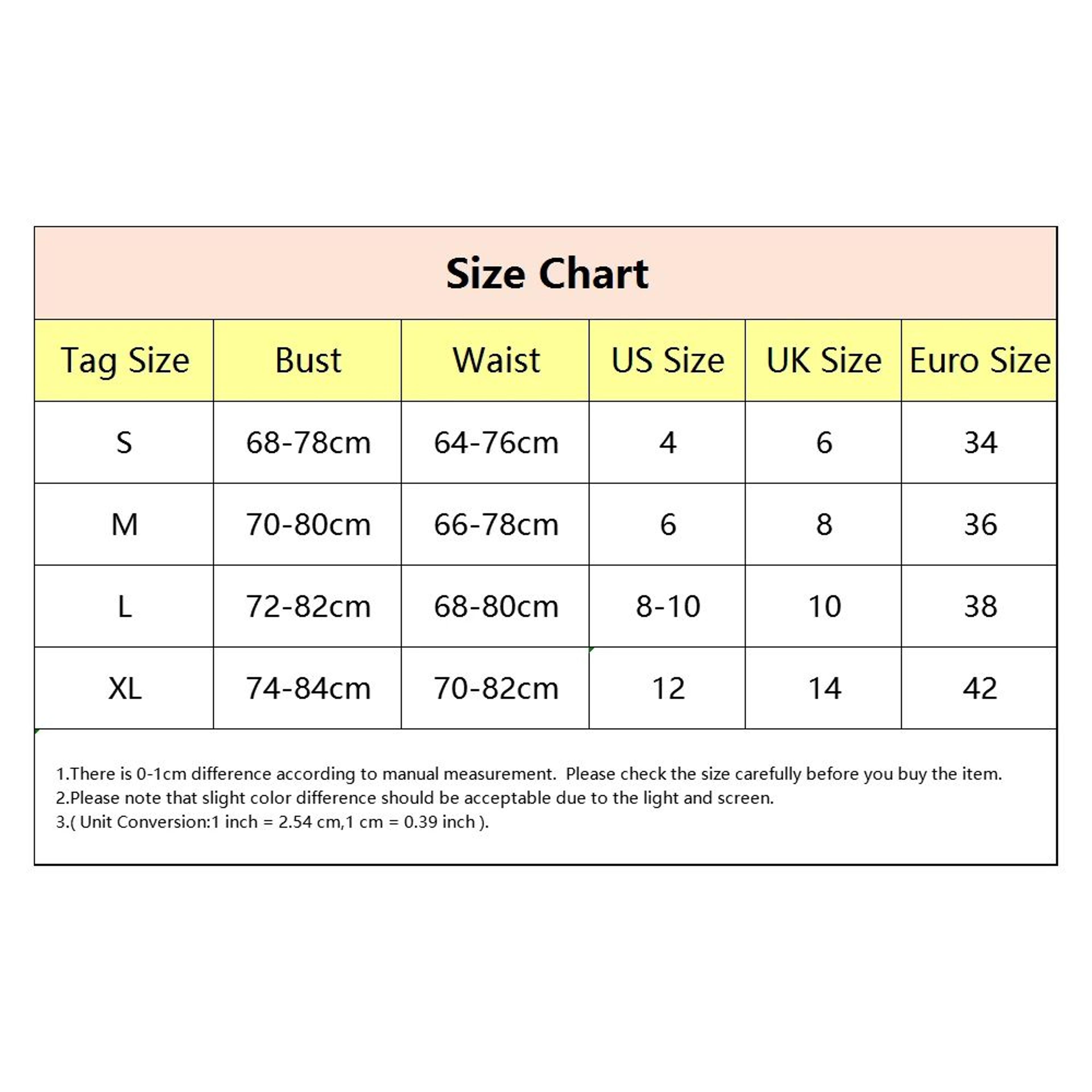 Solid Color V Thong Bikini Set Women Low Waist Swimwear 1