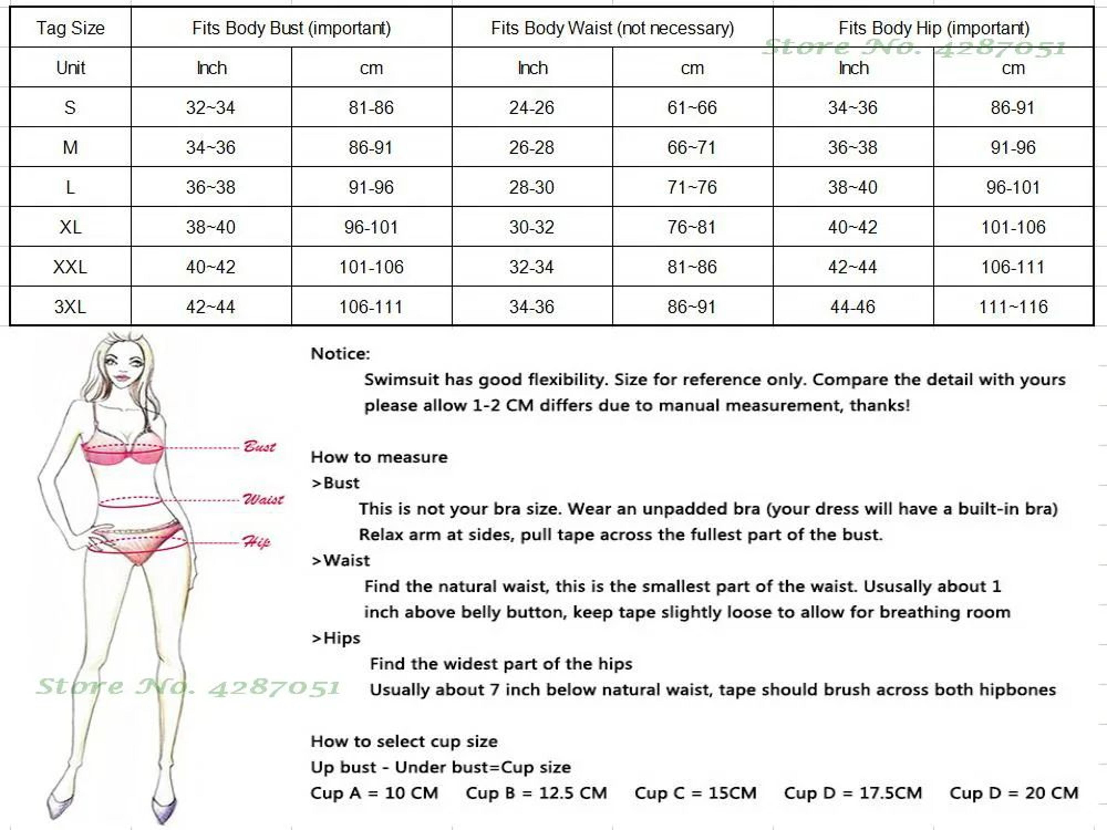 Halter Thong Bikini Set With Sarong Skirt 1