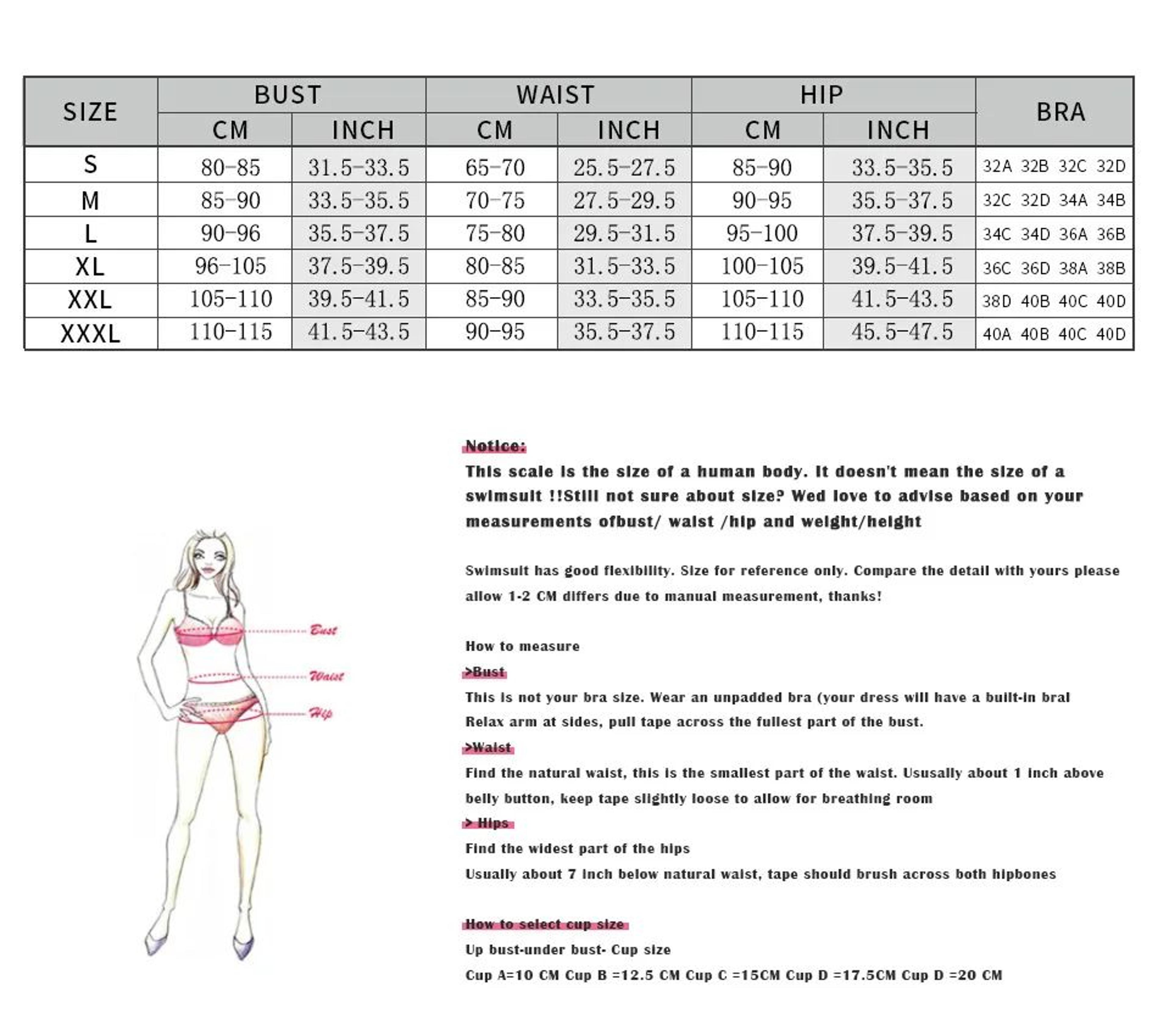 Luxury One Shoulder Push Up Bikini Set 1