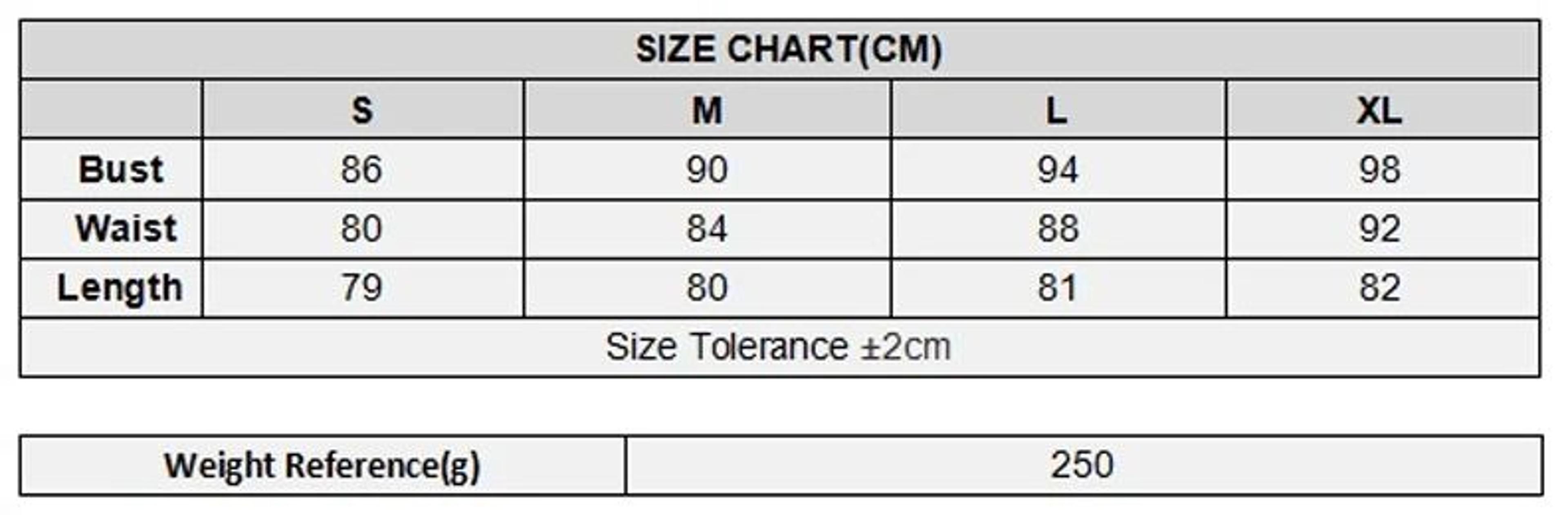 Knitted V Neck Hollow Beach Cover Up Dress 3