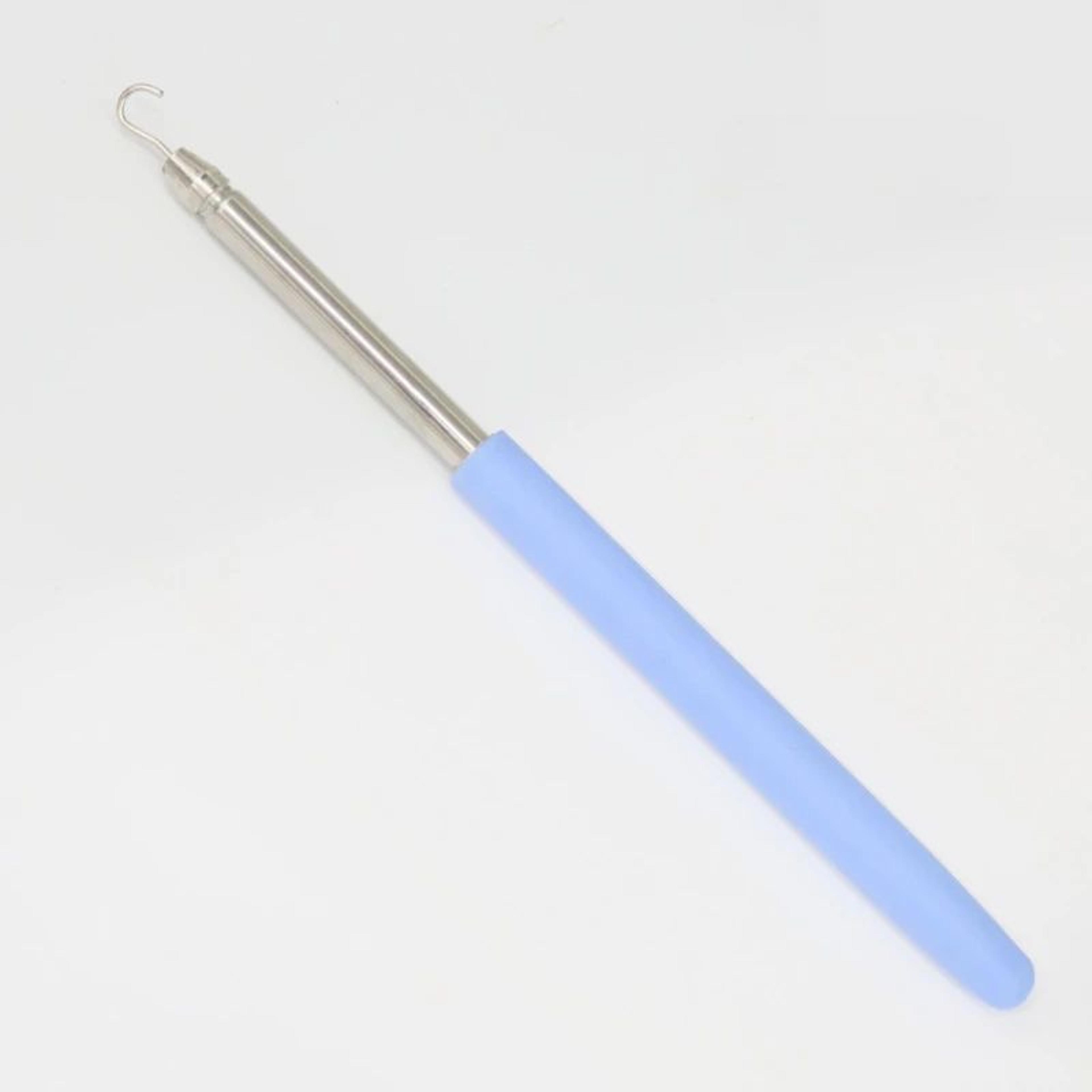 Jewelry Helper Bracelet Fastening Aid Tool 7